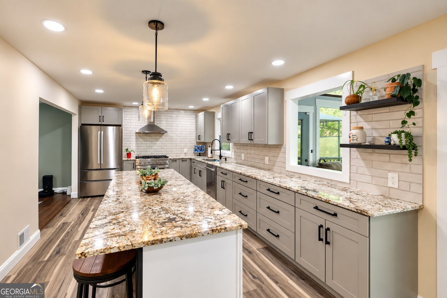 3655 Sugar Creek Lane Se Property Photo 8