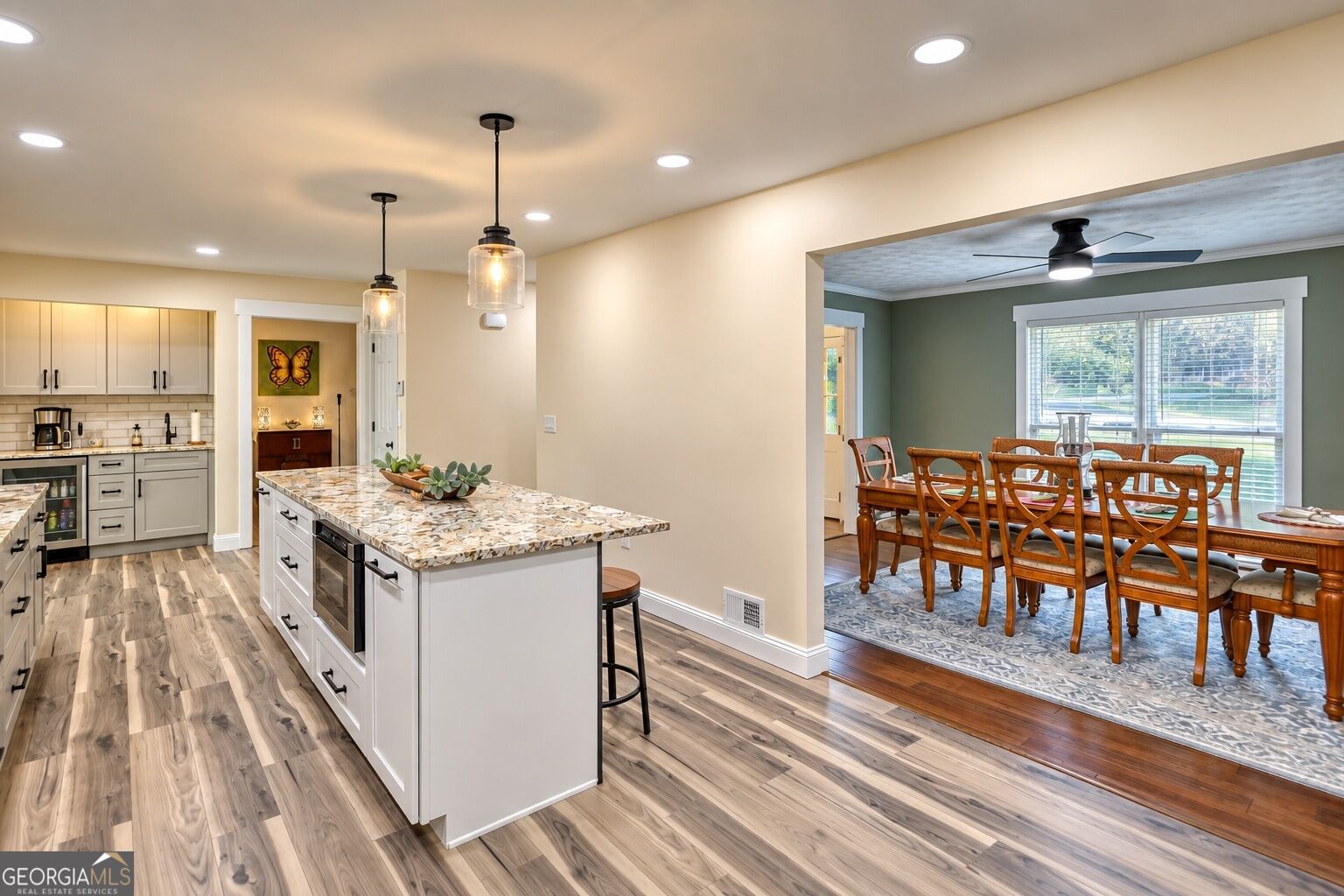 3655 Sugar Creek Lane Se Property Photo 11