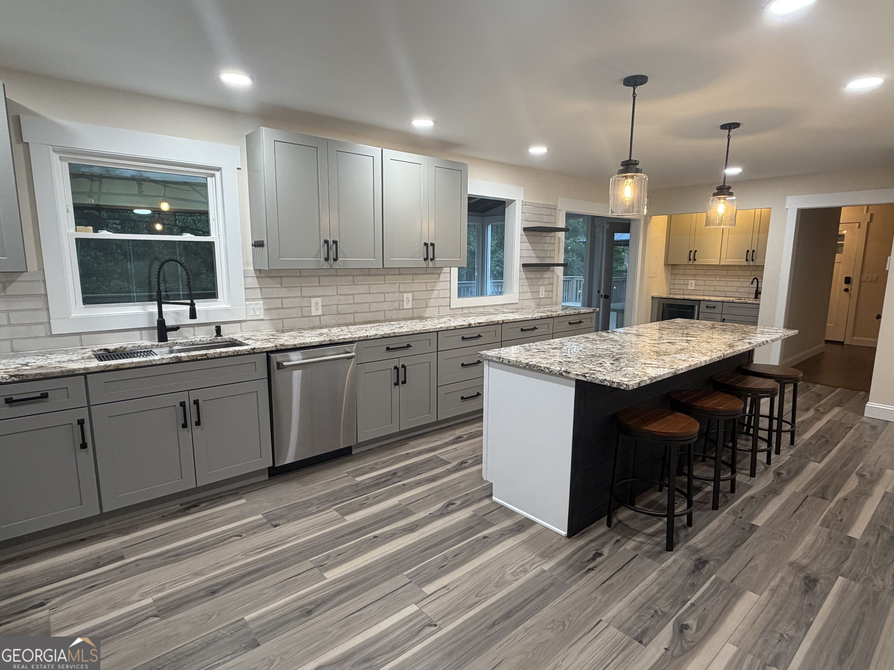3655 Sugar Creek Lane Se Property Photo 12