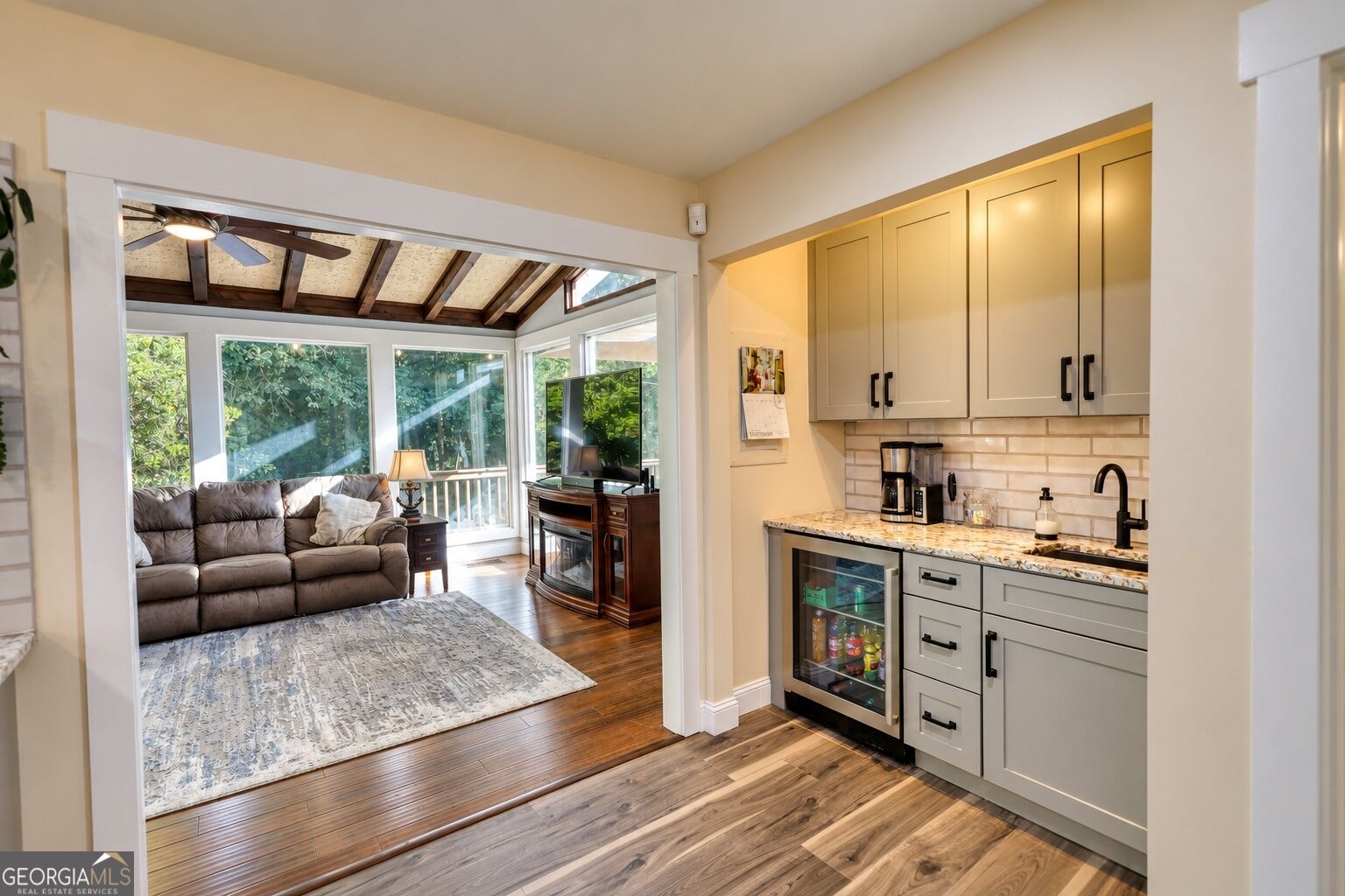 3655 Sugar Creek Lane Se Property Photo 13