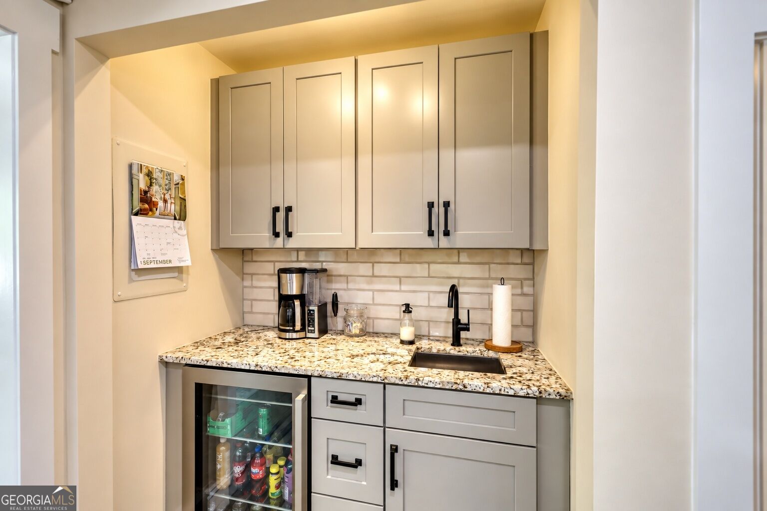 3655 Sugar Creek Lane Se Property Photo 14