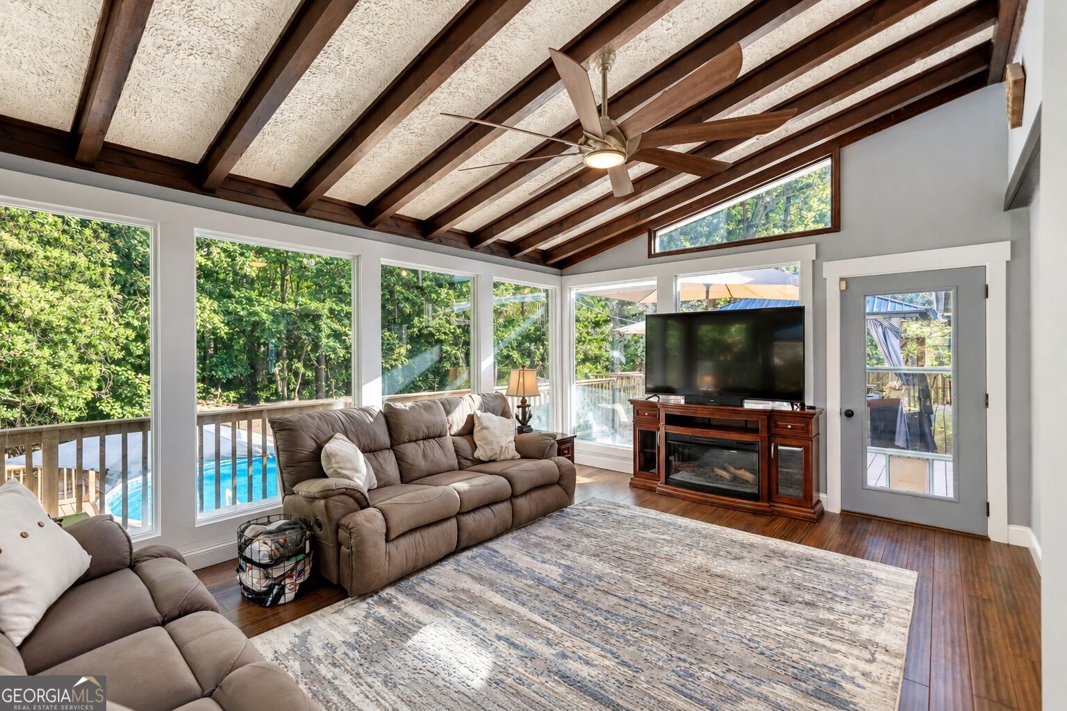 3655 Sugar Creek Lane Se Property Photo 15