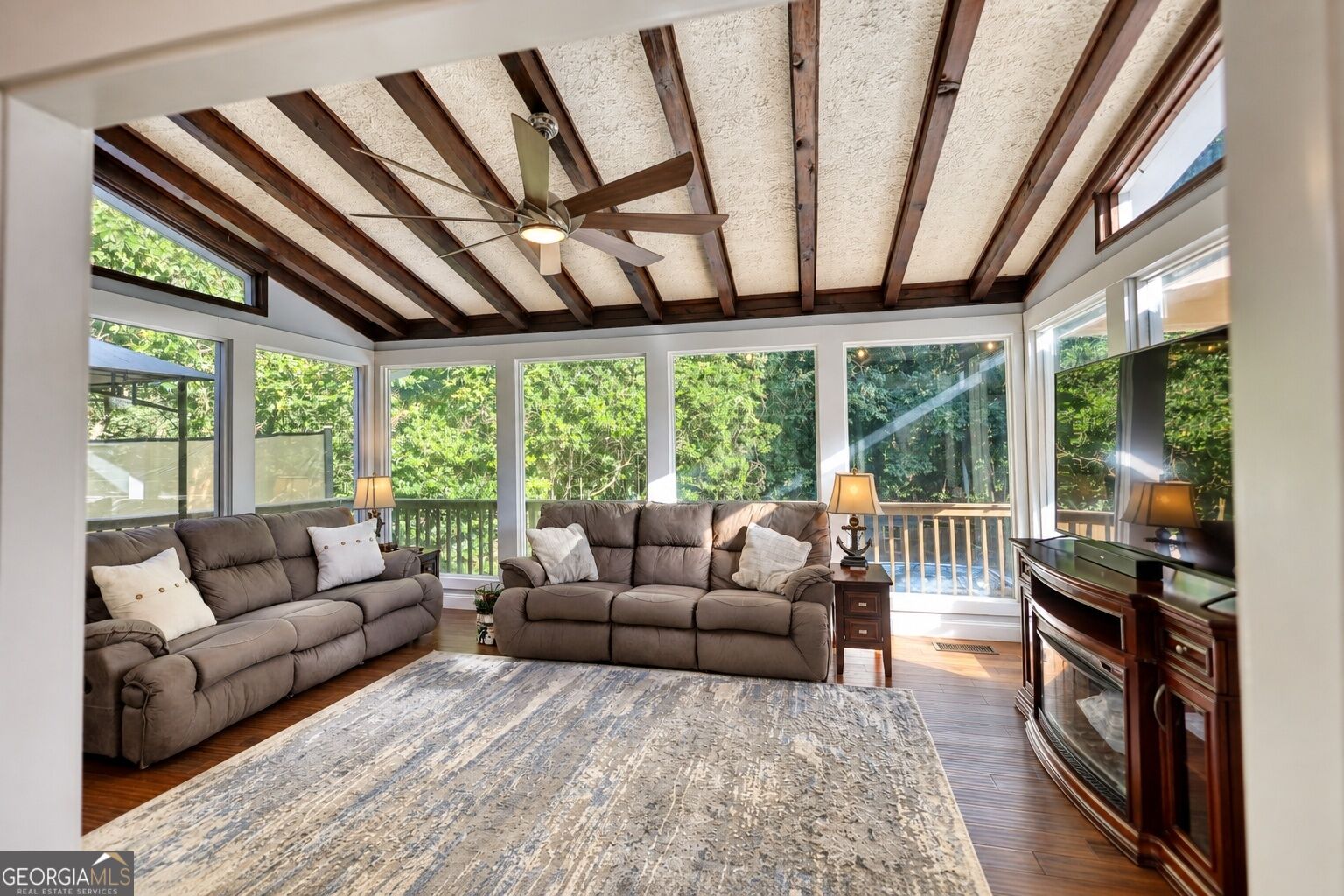 3655 Sugar Creek Lane Se Property Photo 16