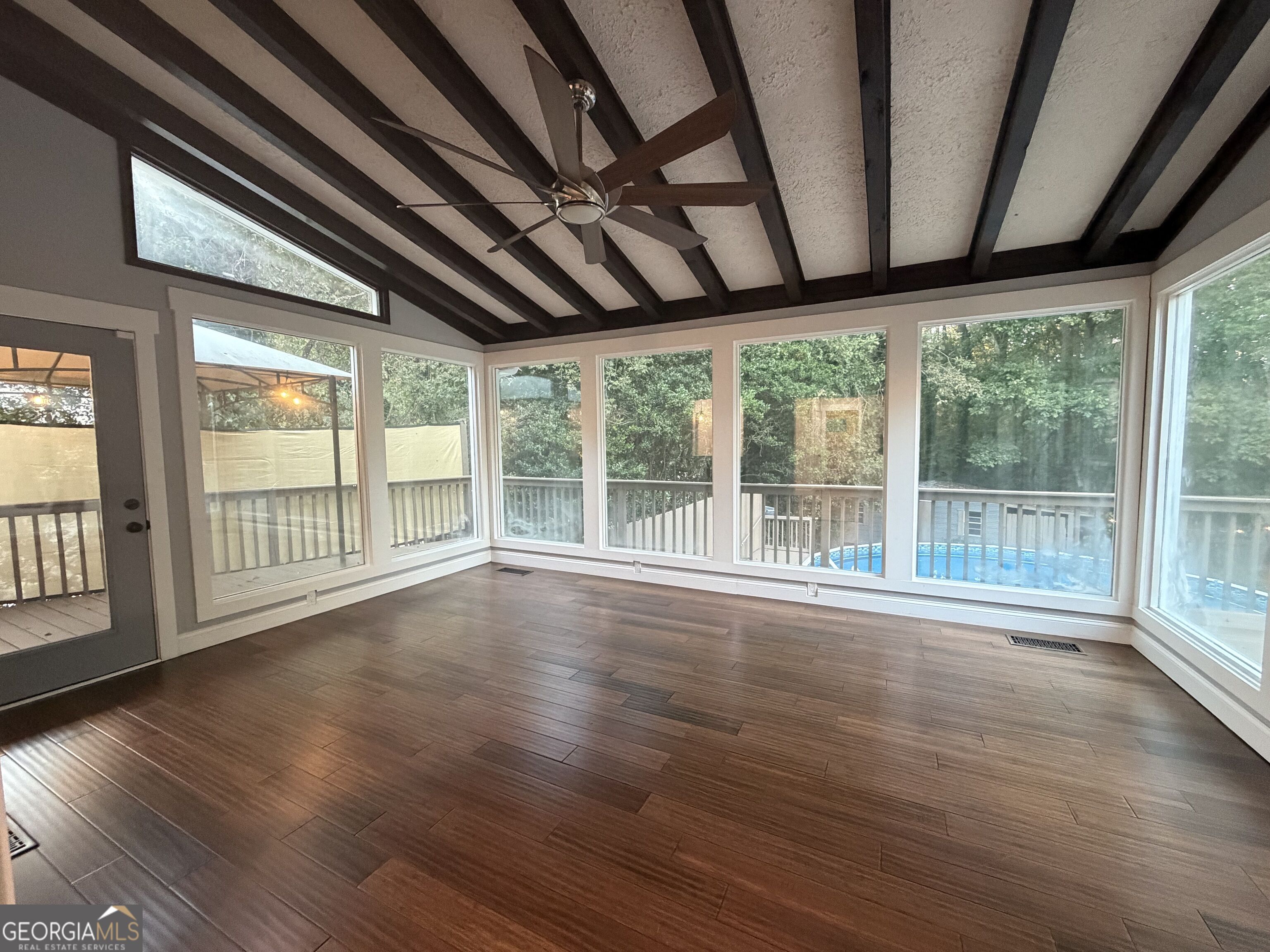 3655 Sugar Creek Lane Se Property Photo 17
