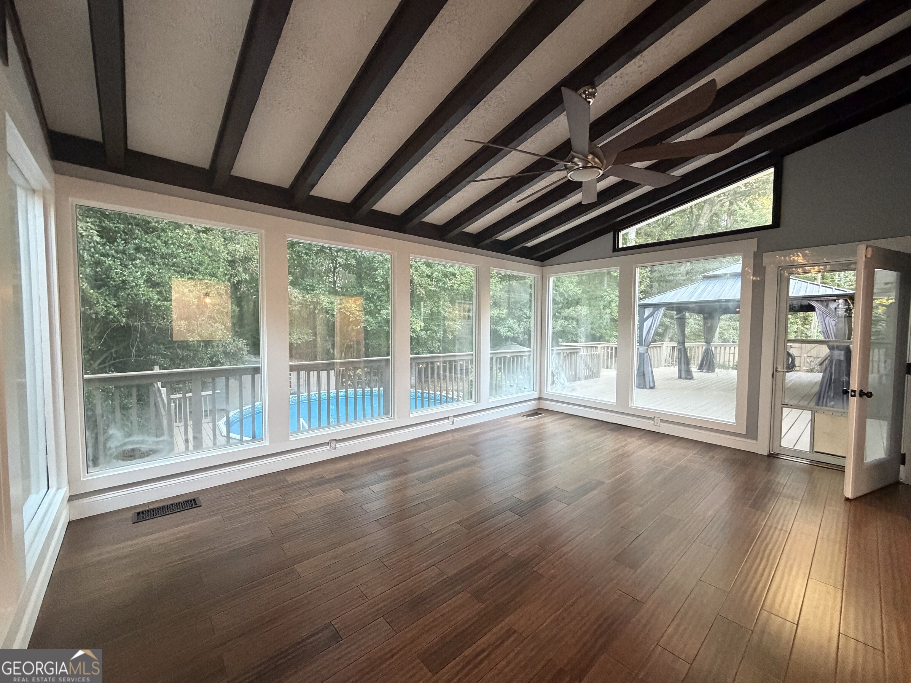 3655 Sugar Creek Lane Se Property Photo 18