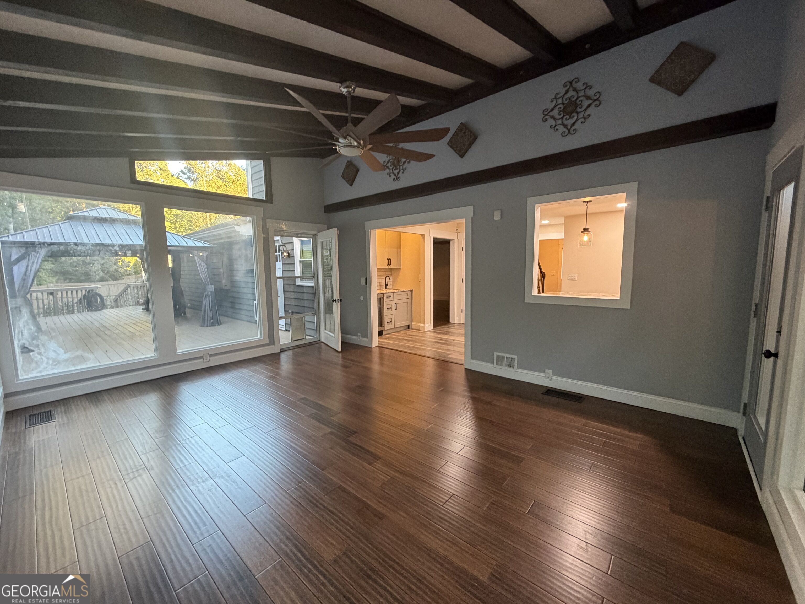 3655 Sugar Creek Lane Se Property Photo 19