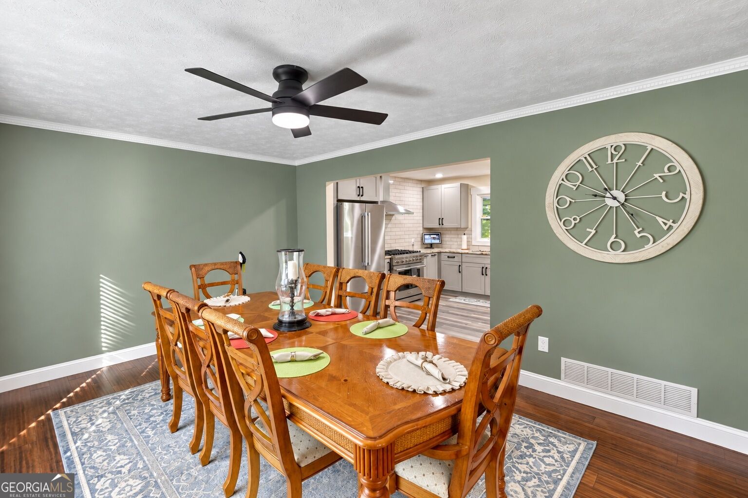 3655 Sugar Creek Lane Se Property Photo 20