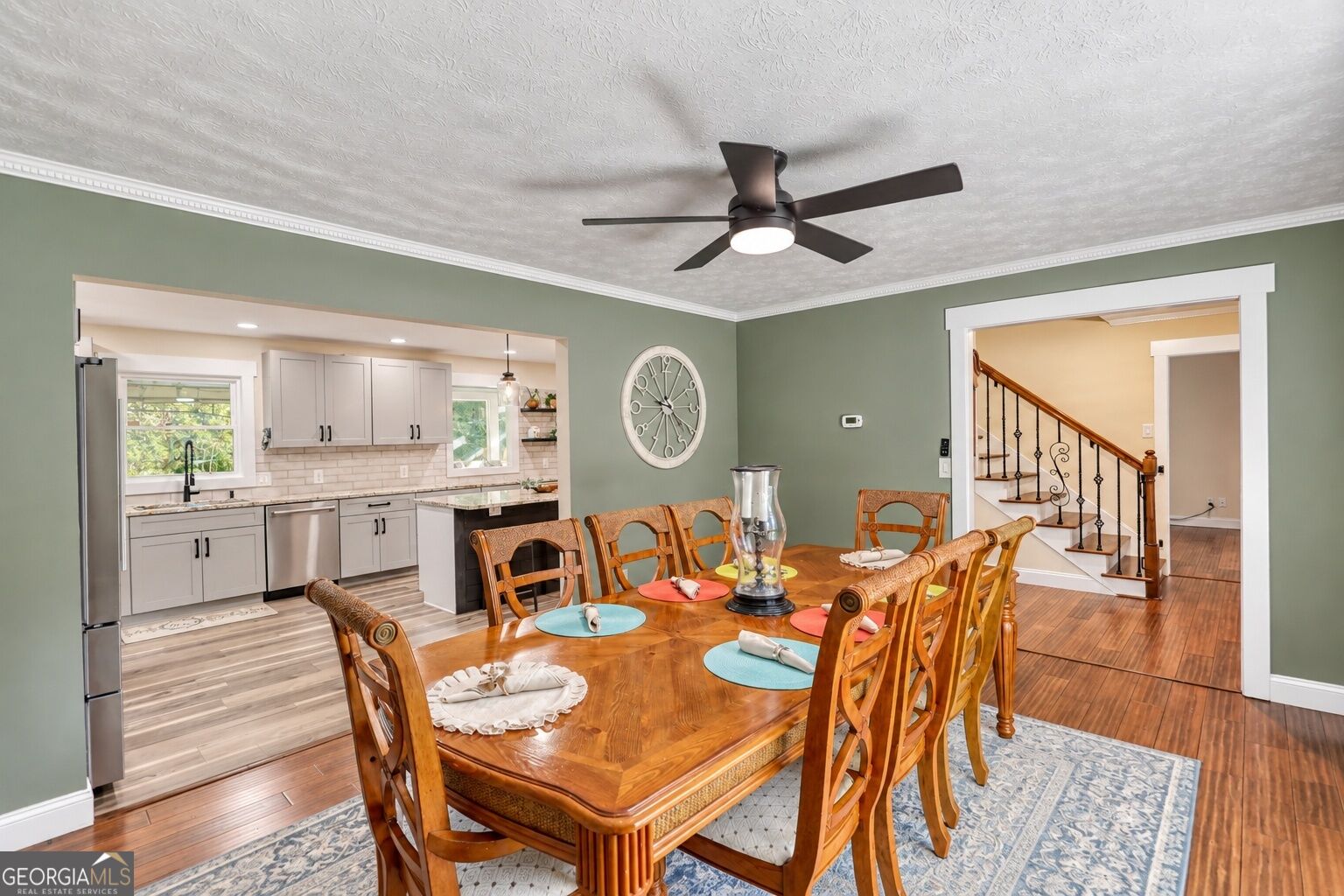 3655 Sugar Creek Lane Se Property Photo 21