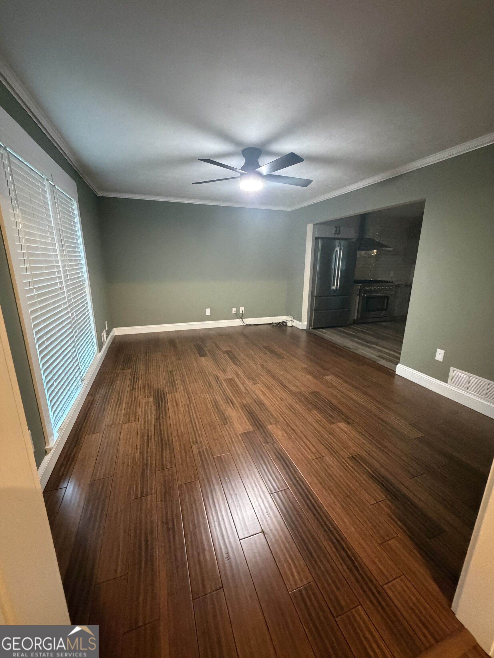 3655 Sugar Creek Lane Se Property Photo 22