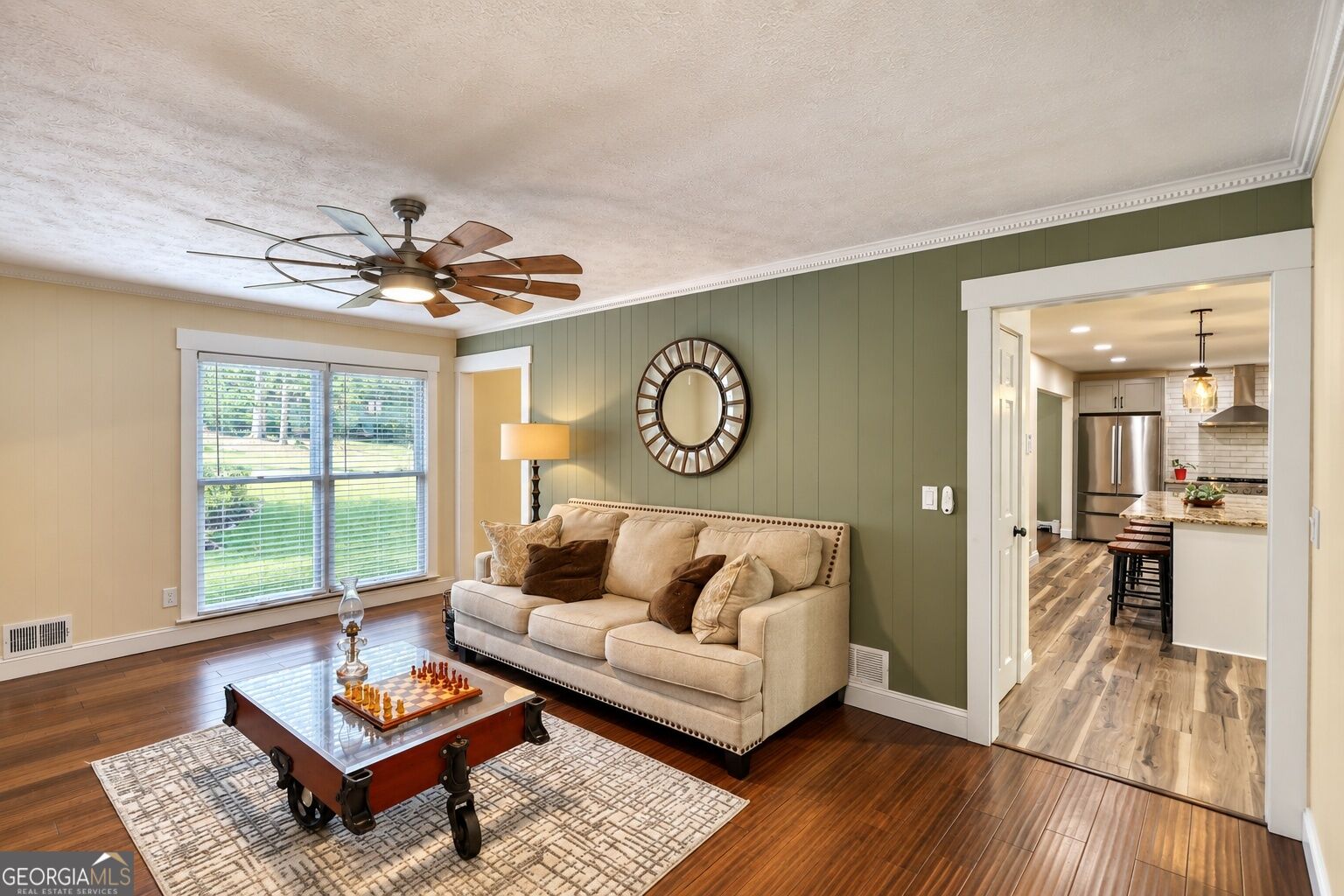3655 Sugar Creek Lane Se Property Photo 23