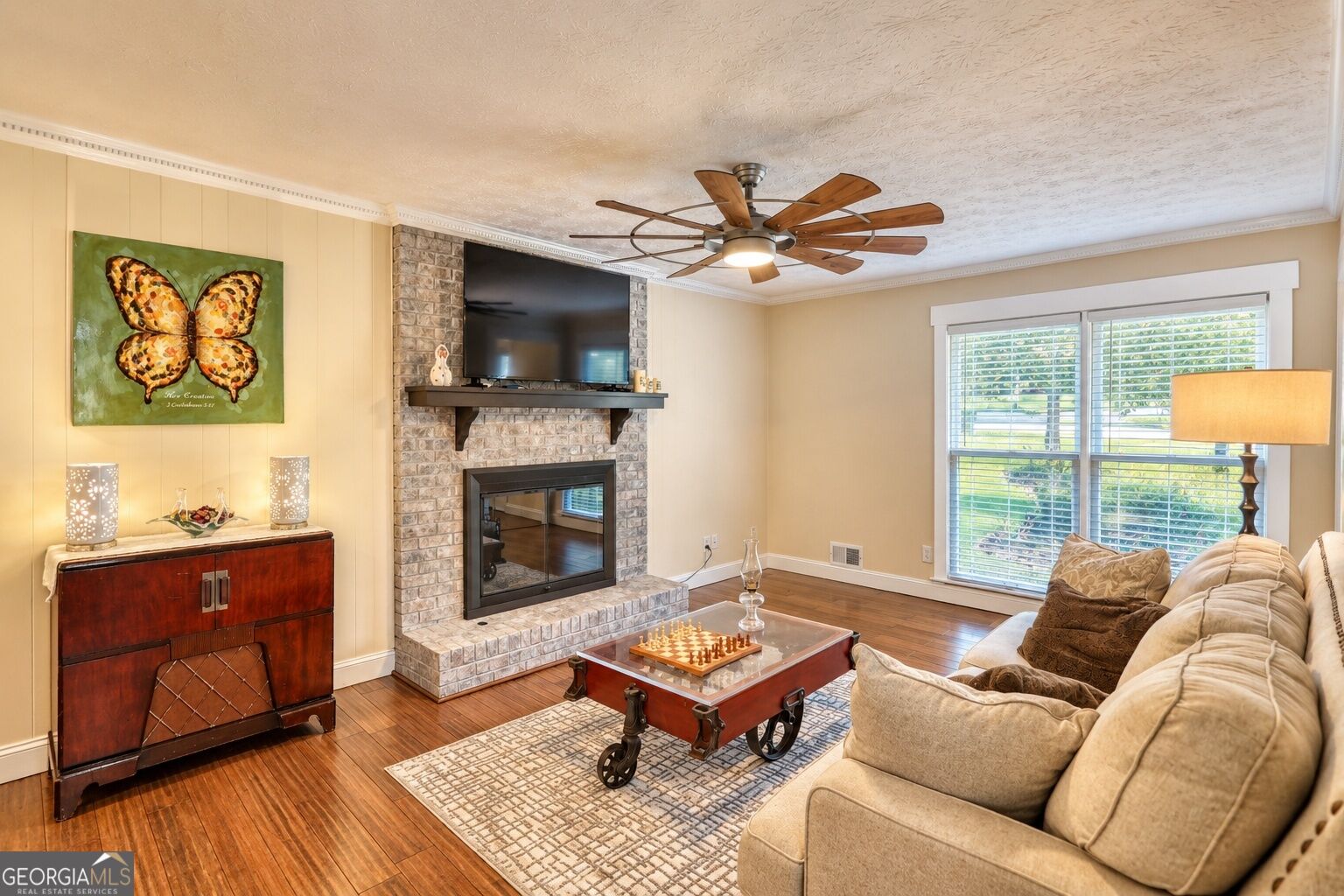3655 Sugar Creek Lane Se Property Photo 24