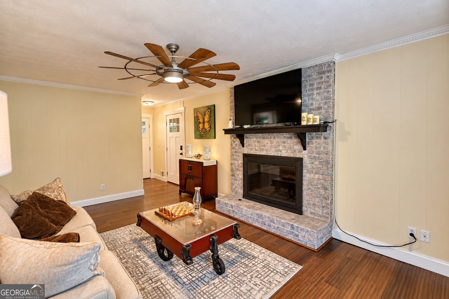 3655 Sugar Creek Lane Se Property Photo 25