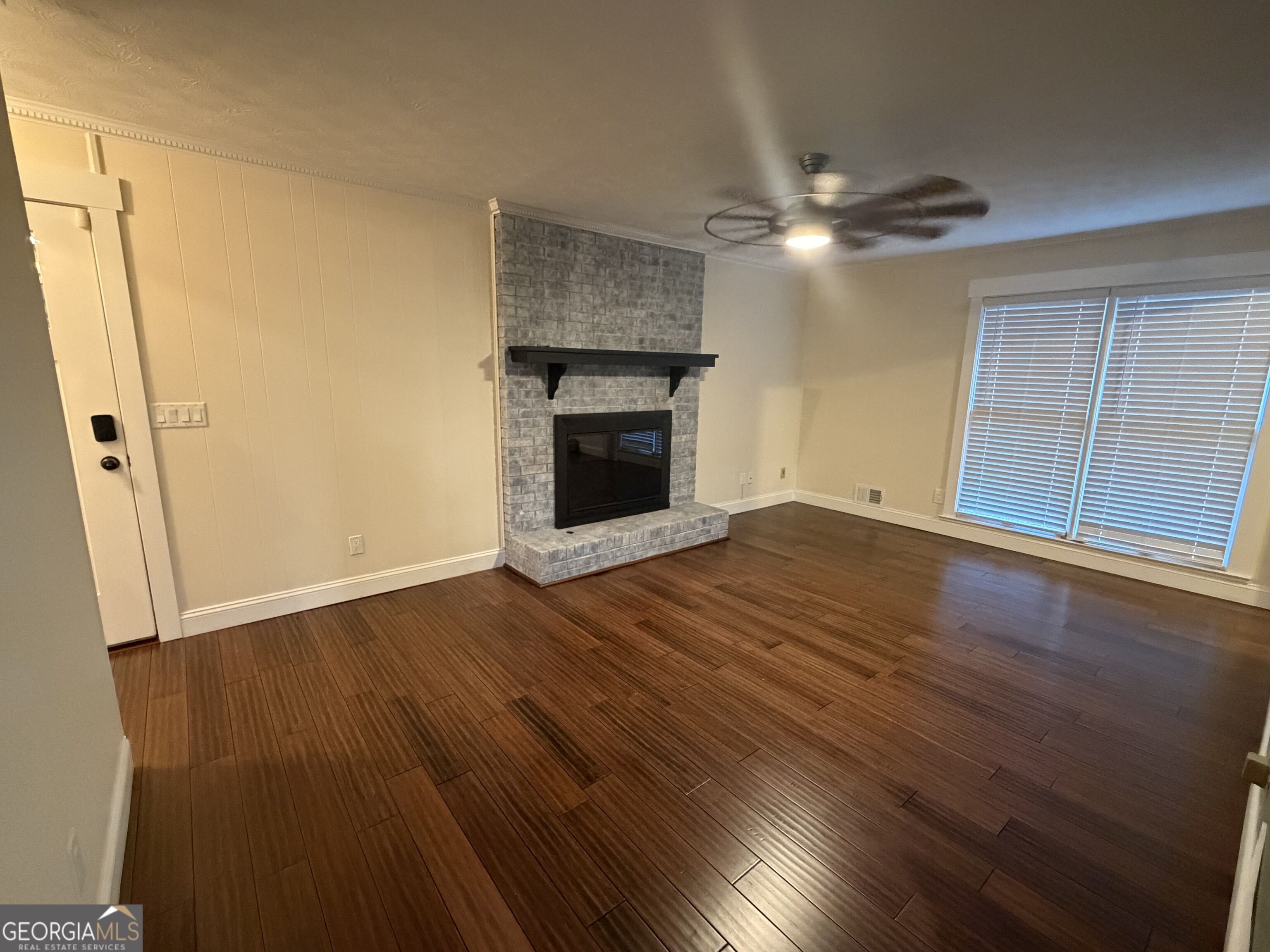 3655 Sugar Creek Lane Se Property Photo 26