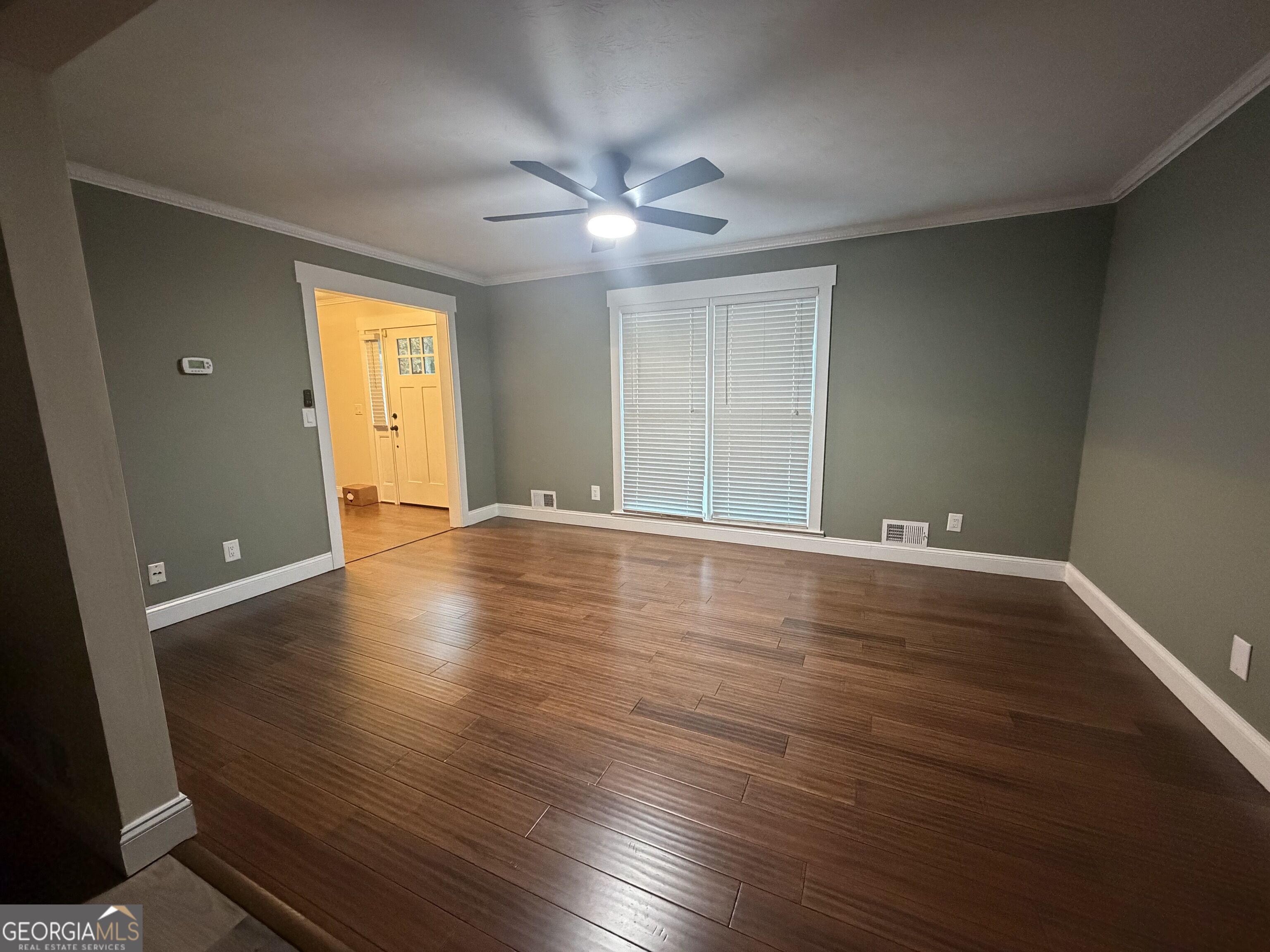 3655 Sugar Creek Lane Se Property Photo 27