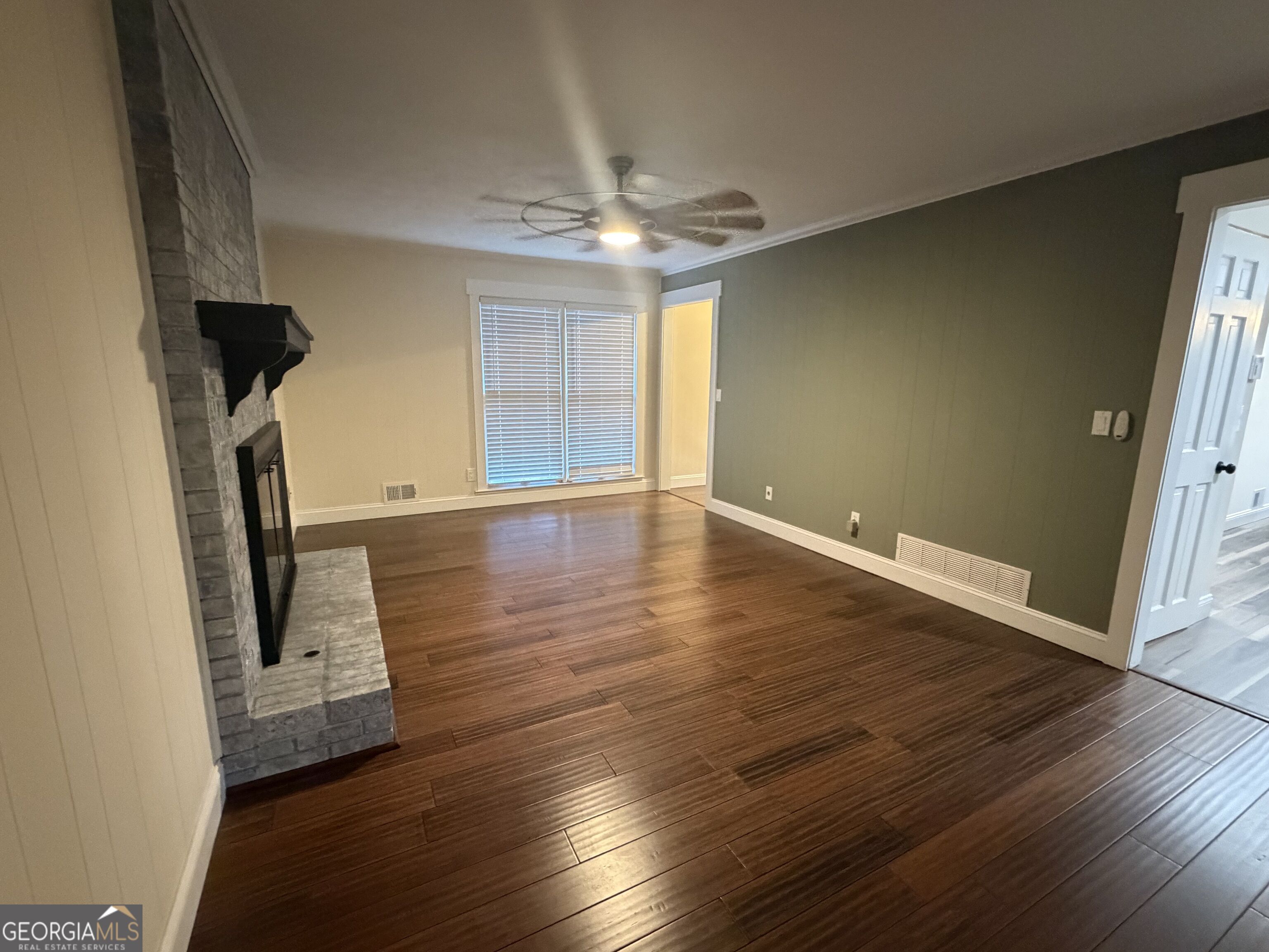 3655 Sugar Creek Lane Se Property Photo 28