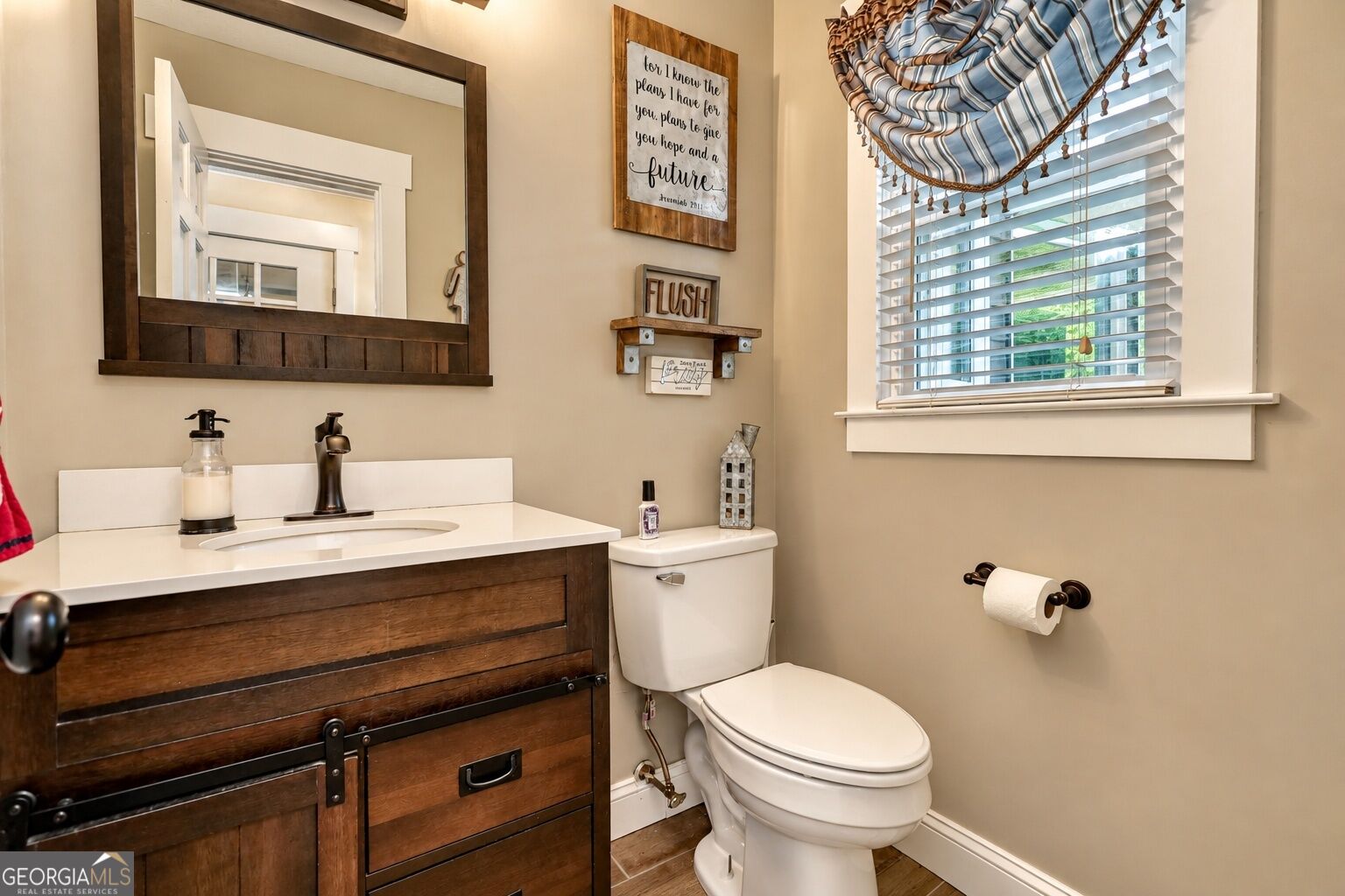 3655 Sugar Creek Lane Se Property Photo 29