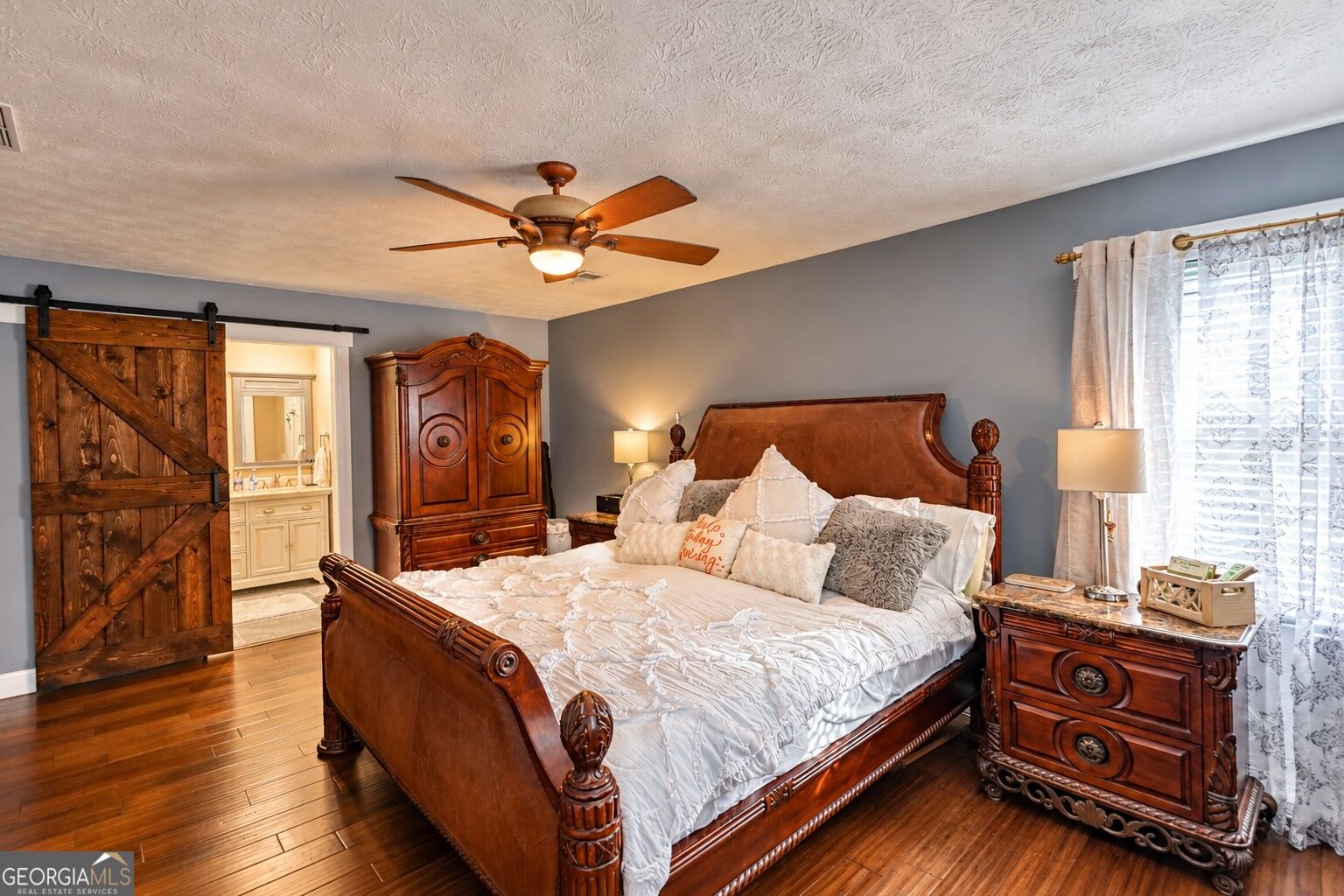 3655 Sugar Creek Lane Se Property Photo 30