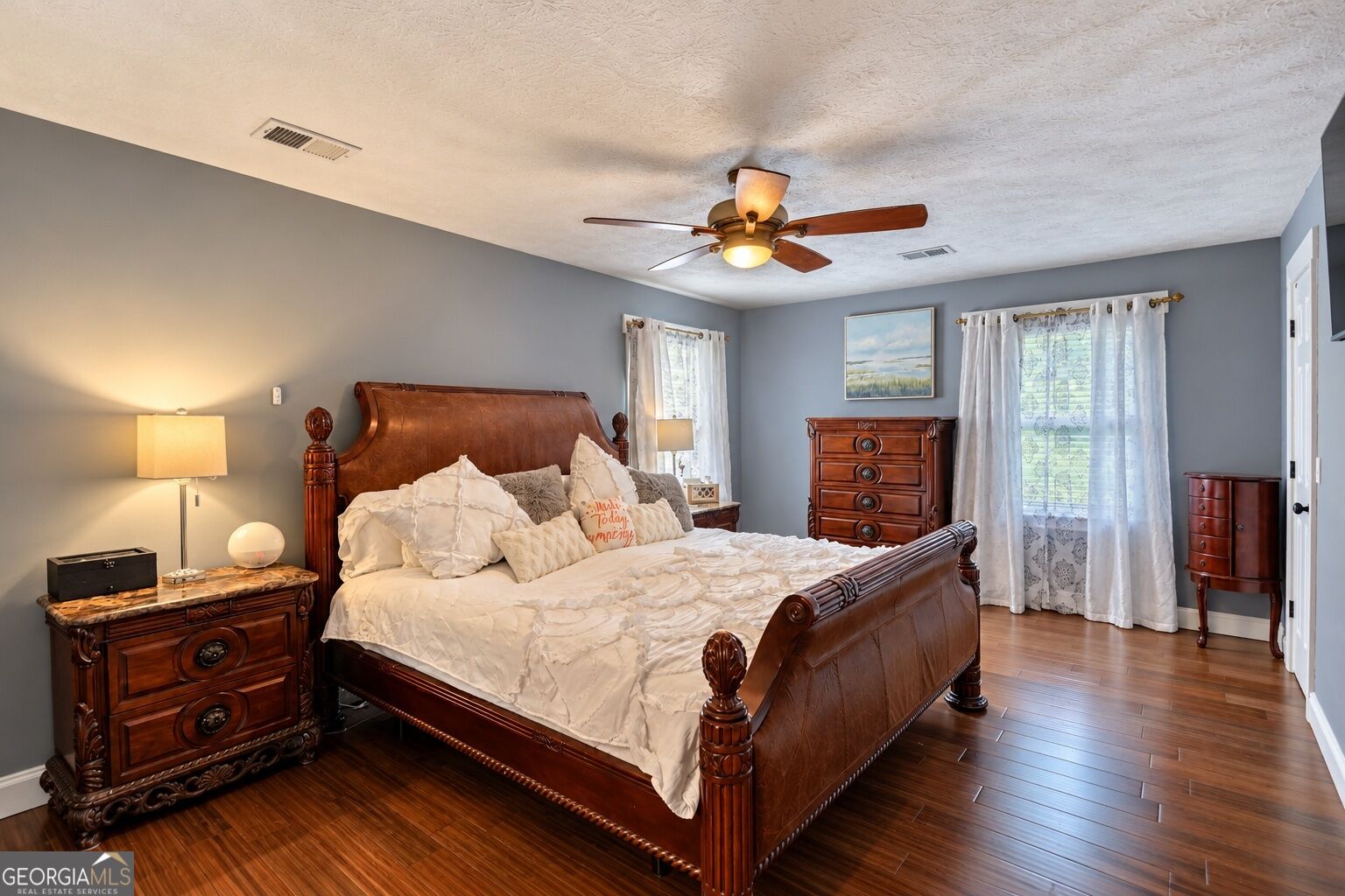 3655 Sugar Creek Lane Se Property Photo 31