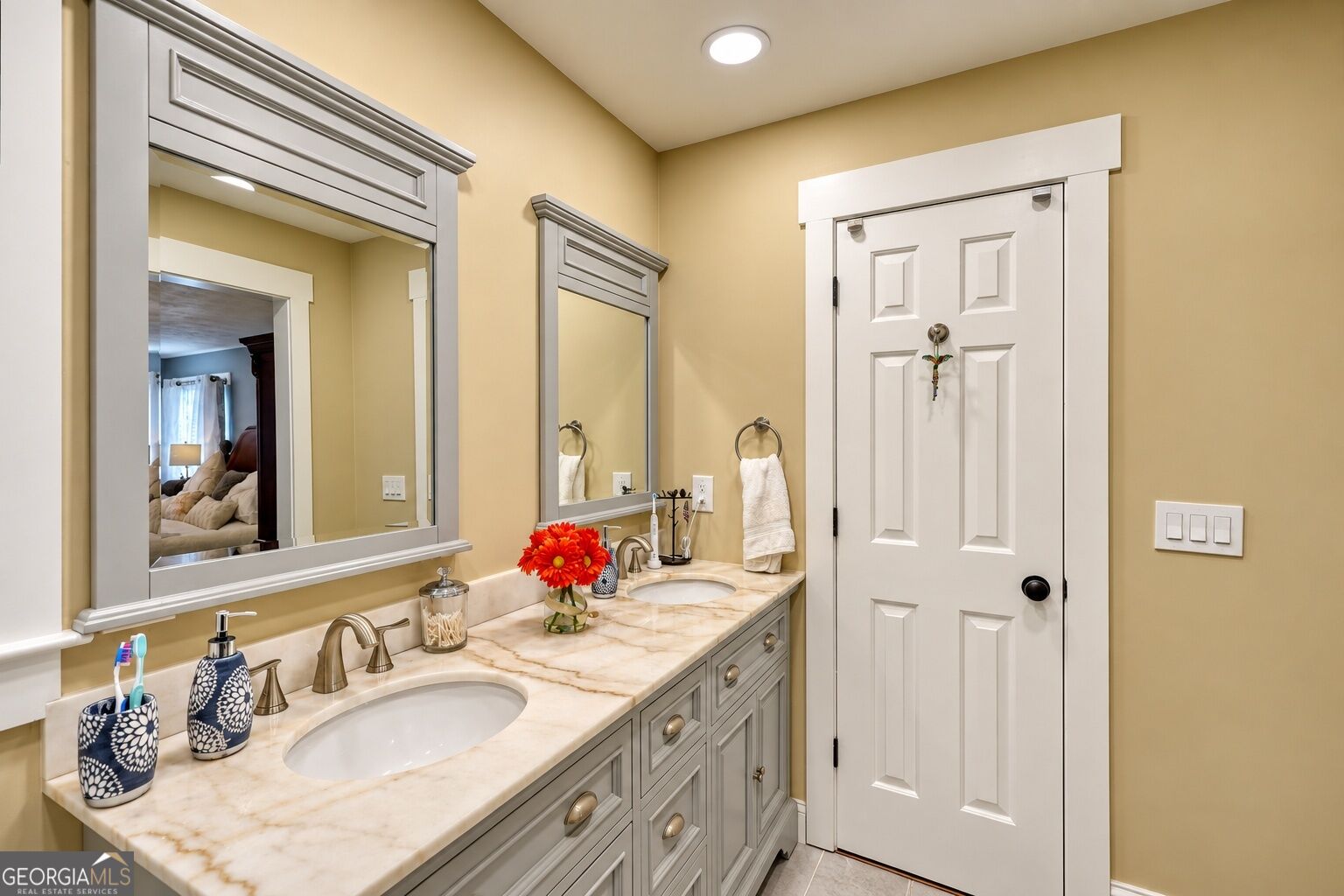 3655 Sugar Creek Lane Se Property Photo 32