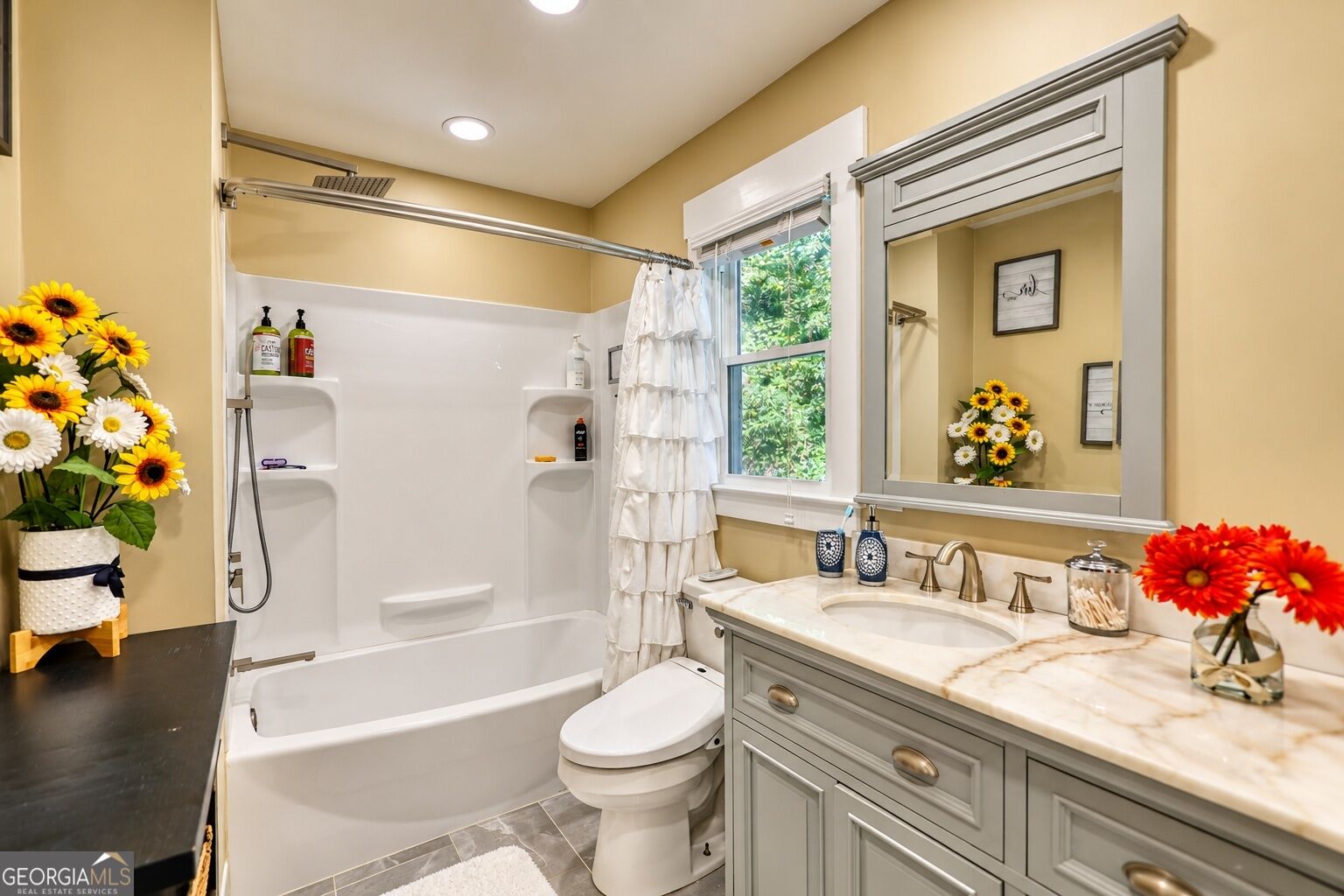 3655 Sugar Creek Lane Se Property Photo 33