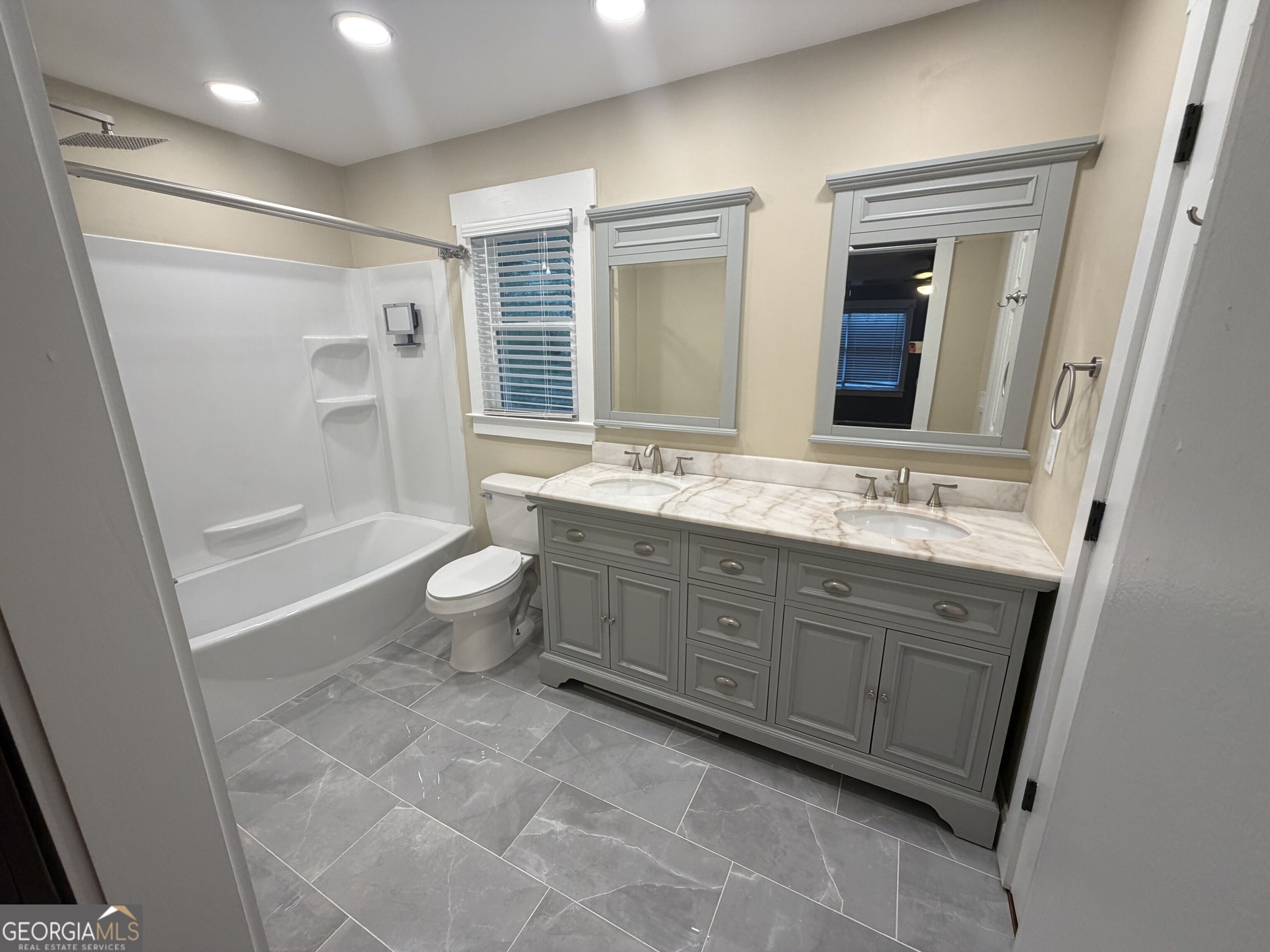 3655 Sugar Creek Lane Se Property Photo 34