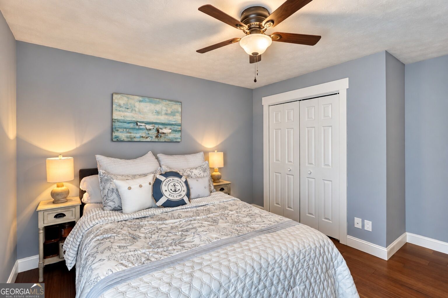 3655 Sugar Creek Lane Se Property Photo 35
