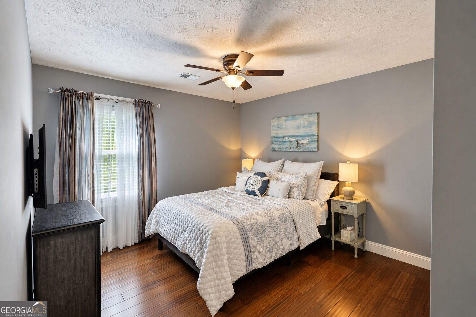 3655 Sugar Creek Lane Se Property Photo 36