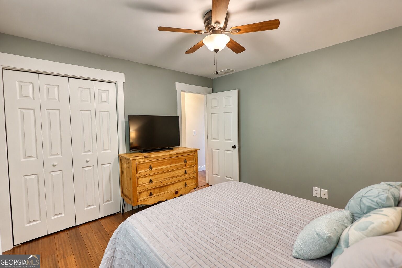 3655 Sugar Creek Lane Se Property Photo 37