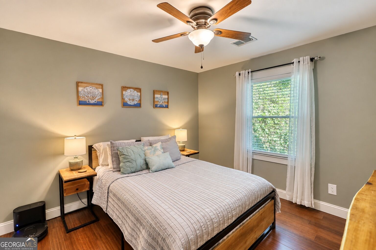 3655 Sugar Creek Lane Se Property Photo 38