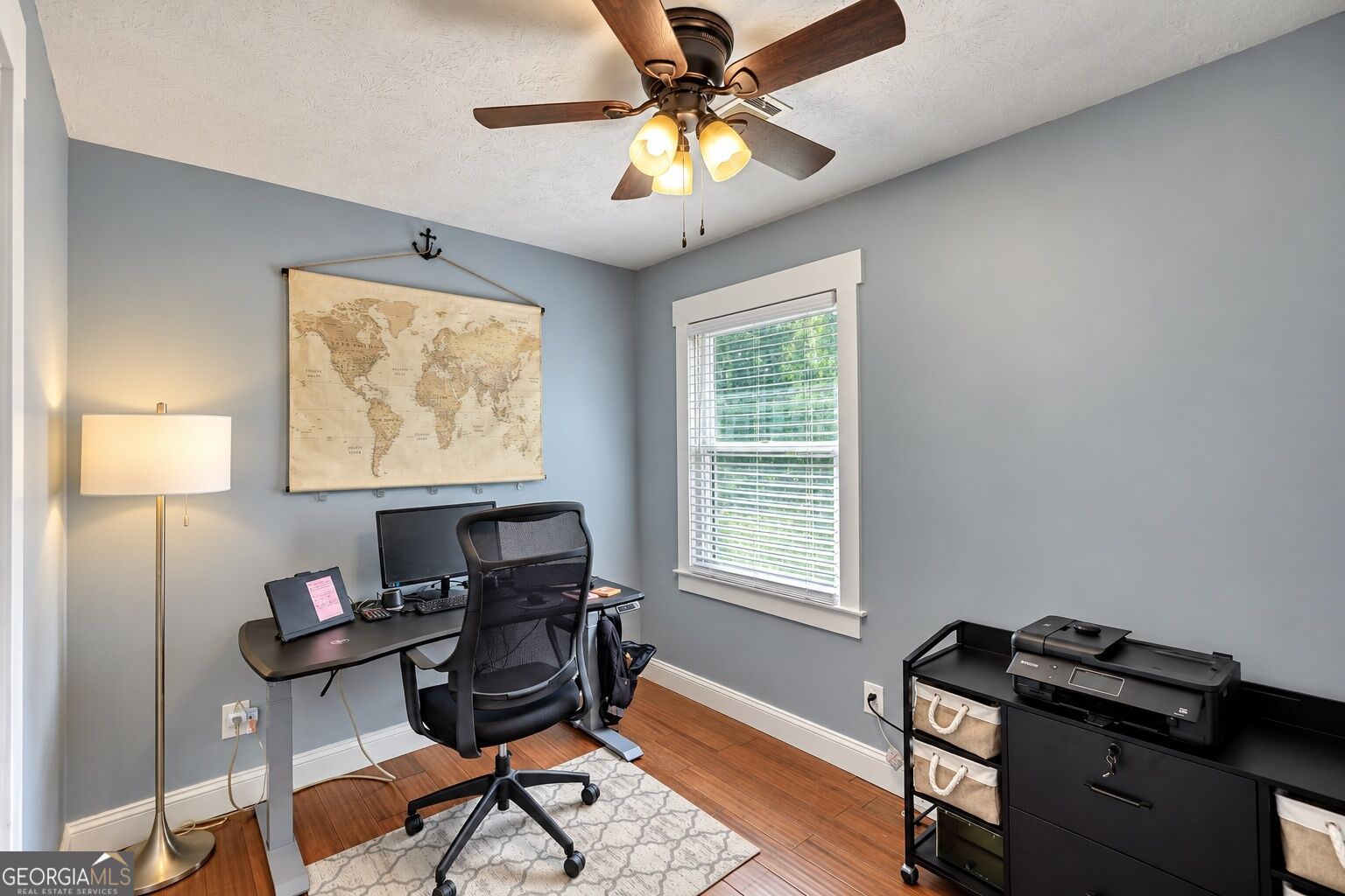 3655 Sugar Creek Lane Se Property Photo 39