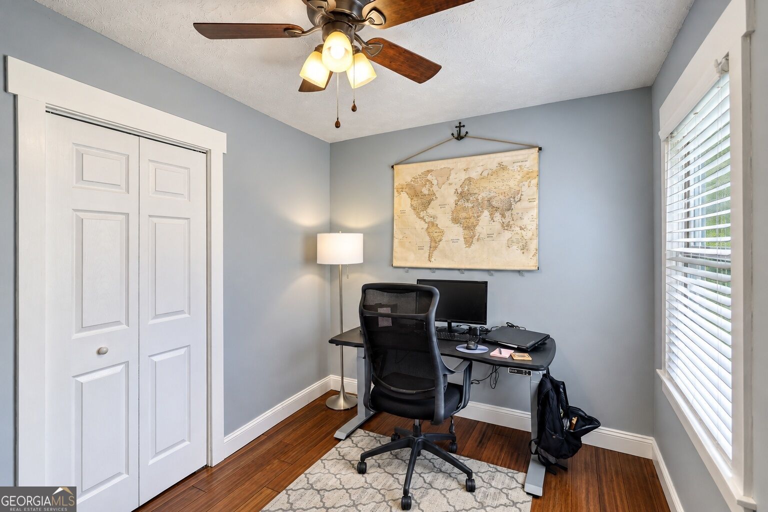 3655 Sugar Creek Lane Se Property Photo 40