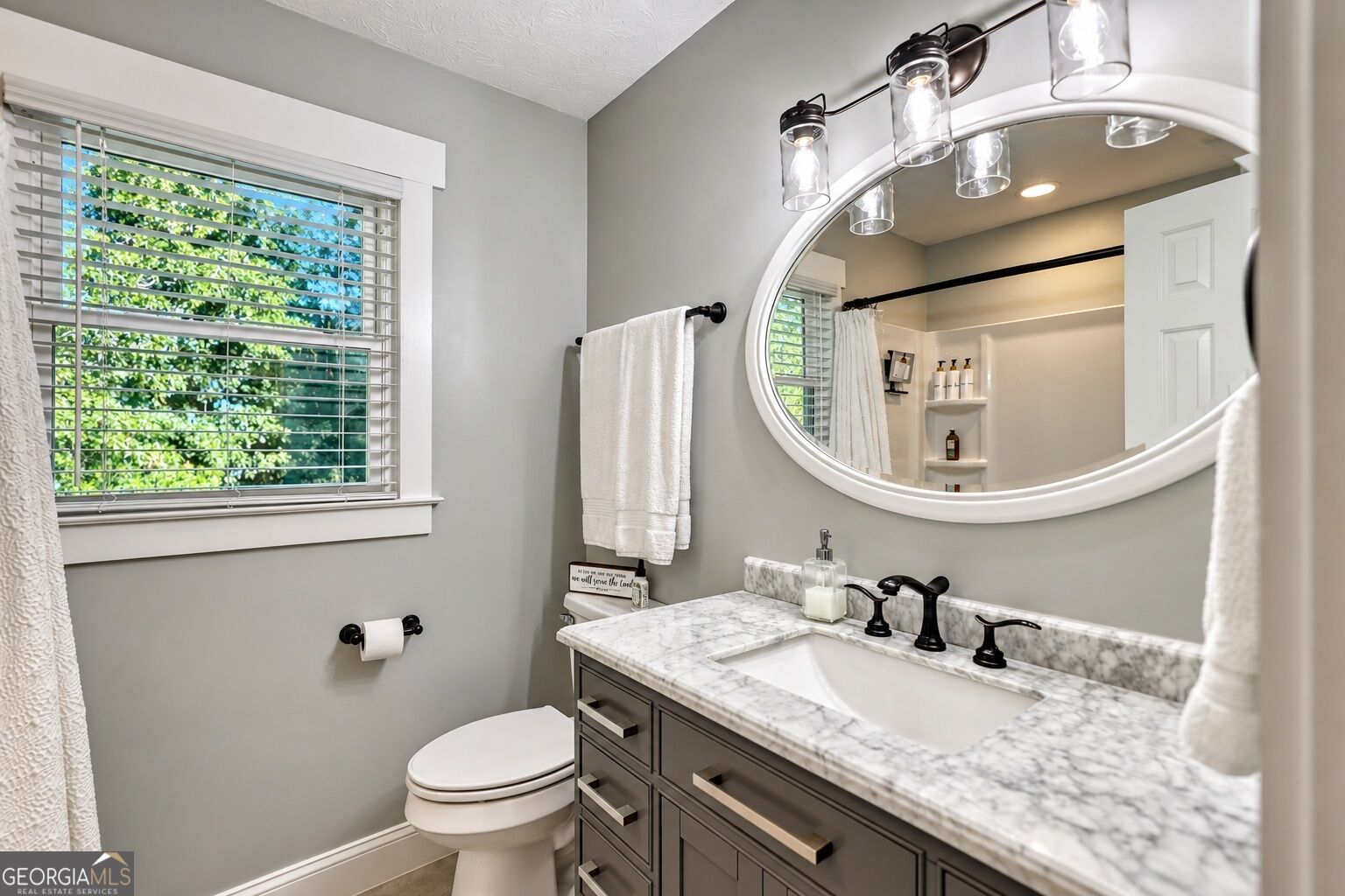 3655 Sugar Creek Lane Se Property Photo 41