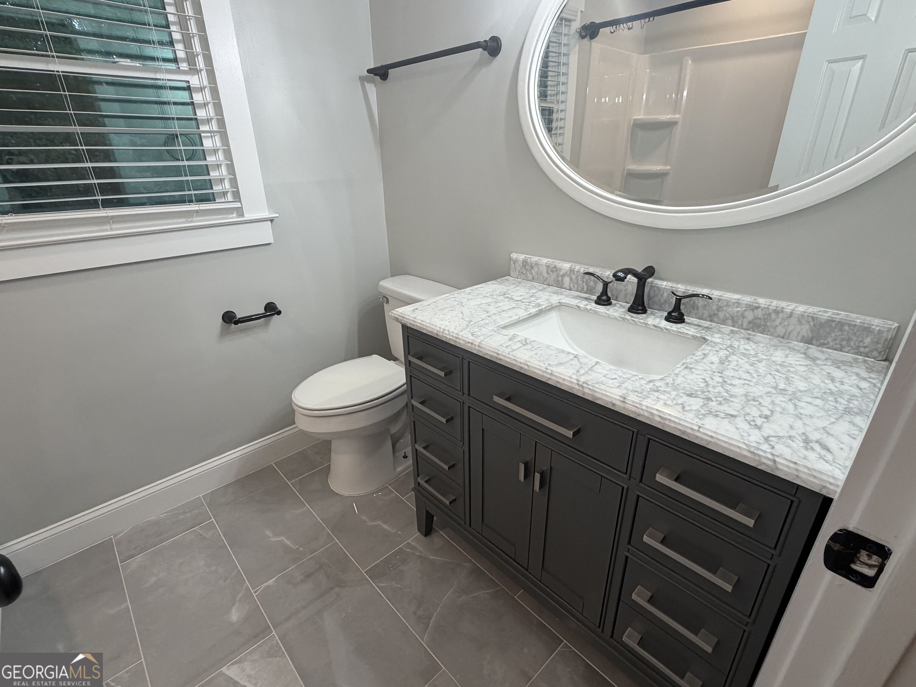 3655 Sugar Creek Lane Se Property Photo 42