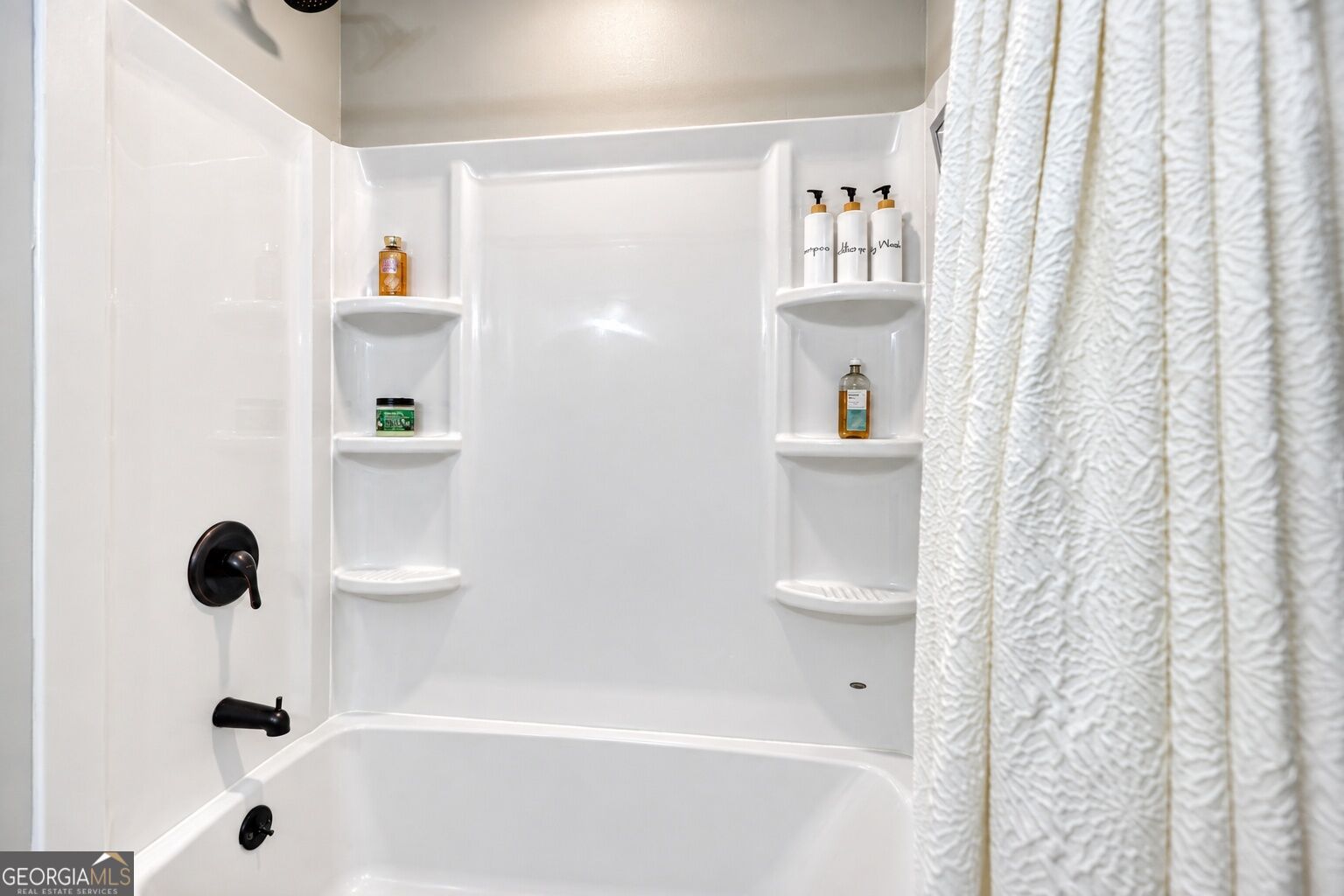 3655 Sugar Creek Lane Se Property Photo 43