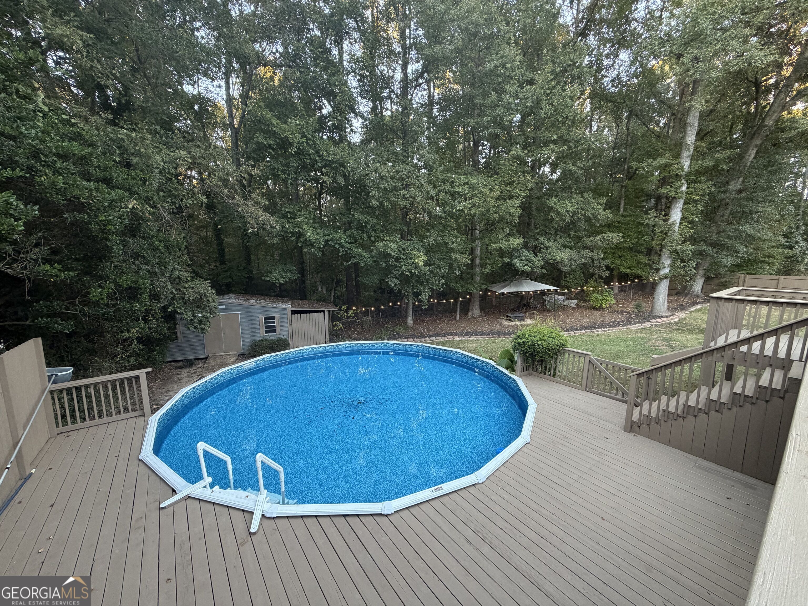3655 Sugar Creek Lane Se Property Photo 44
