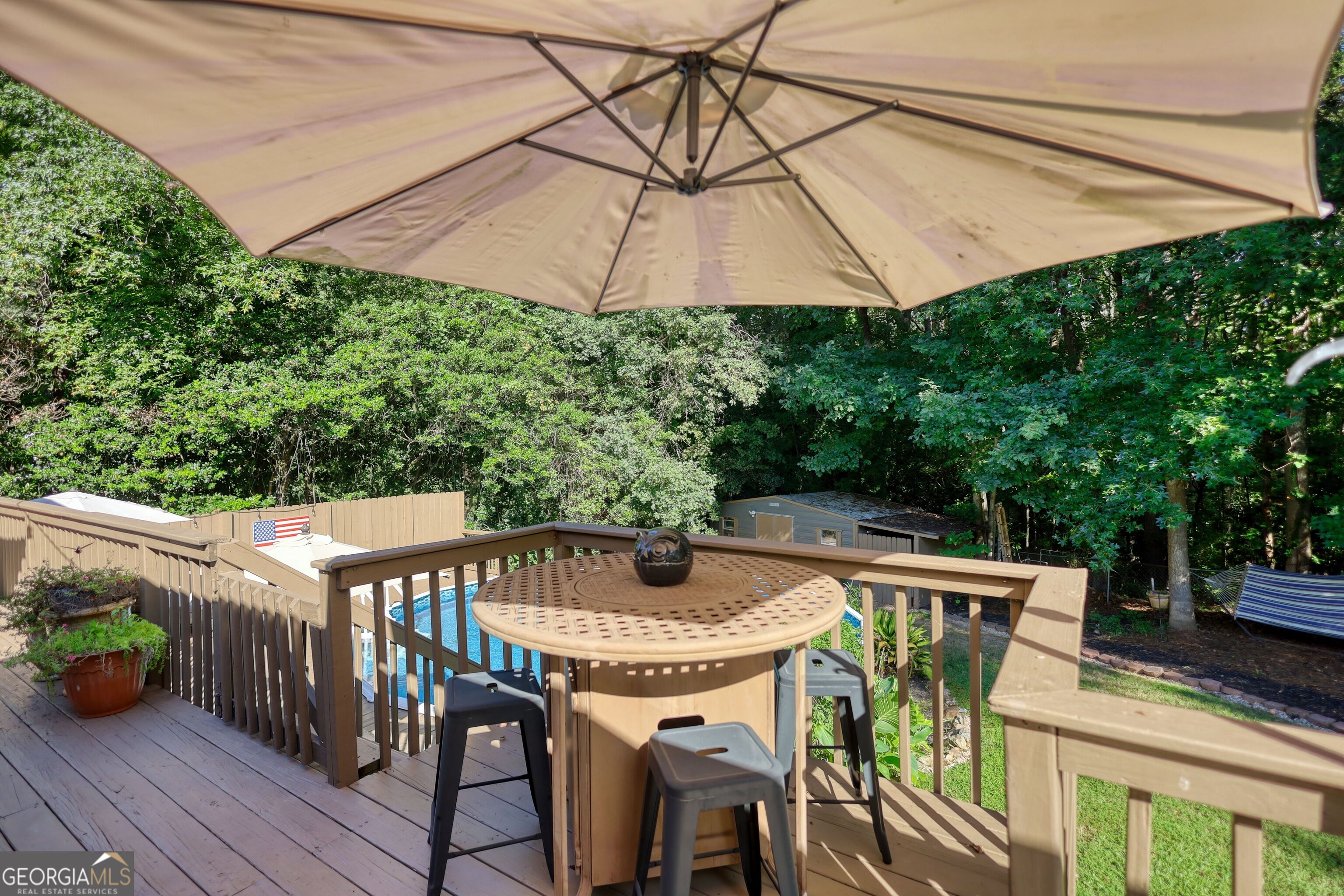 3655 Sugar Creek Lane Se Property Photo 45