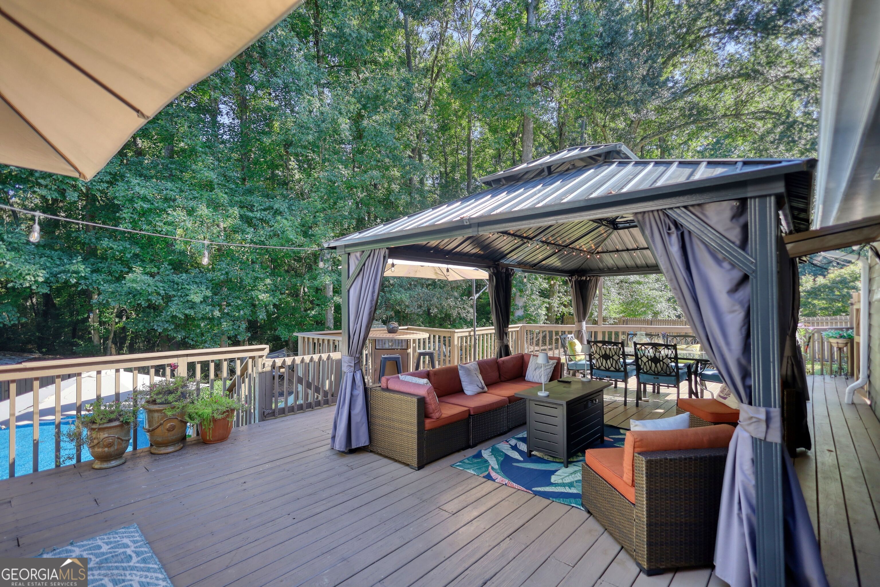 3655 Sugar Creek Lane Se Property Photo 46