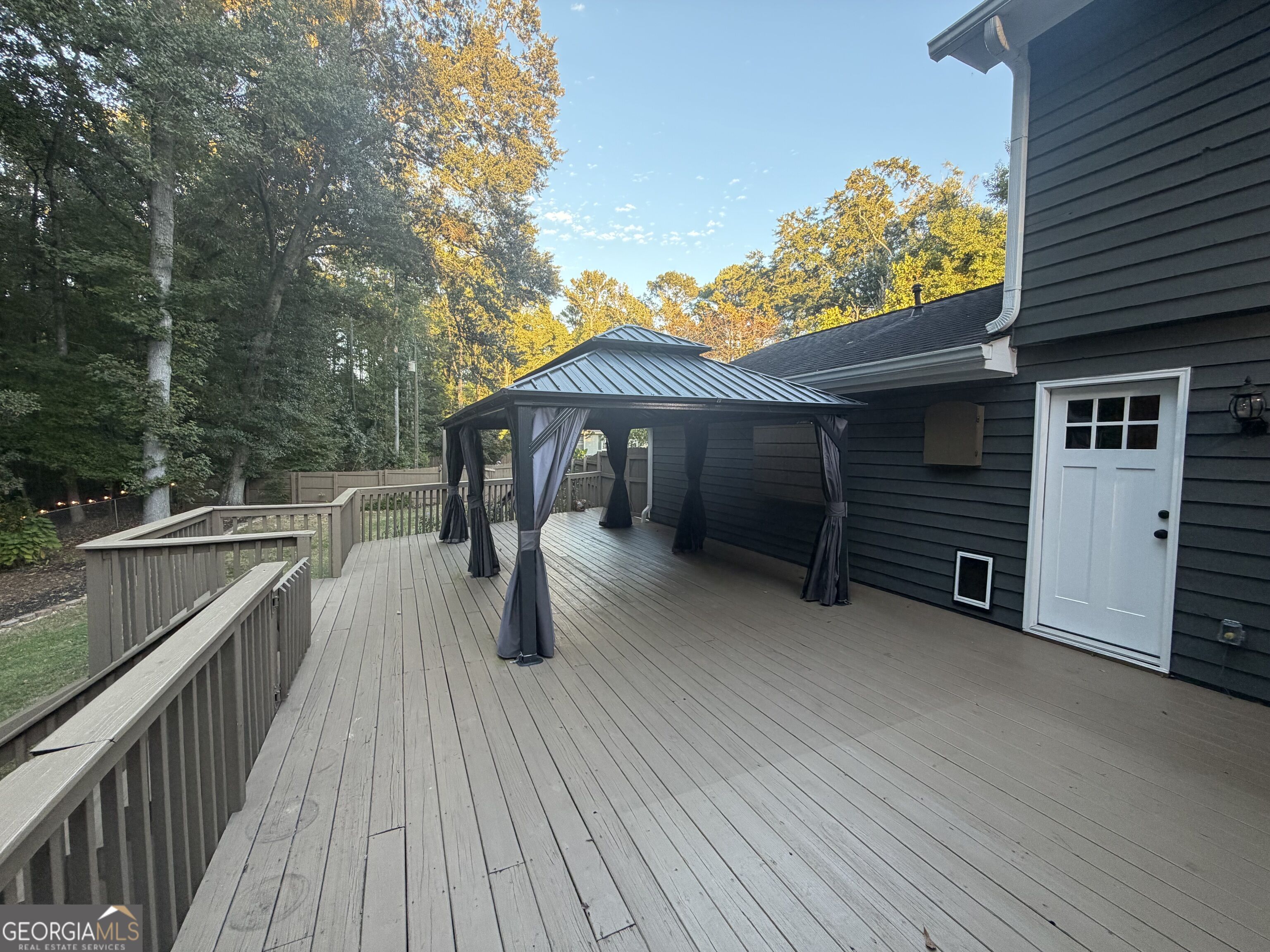 3655 Sugar Creek Lane Se Property Photo 47