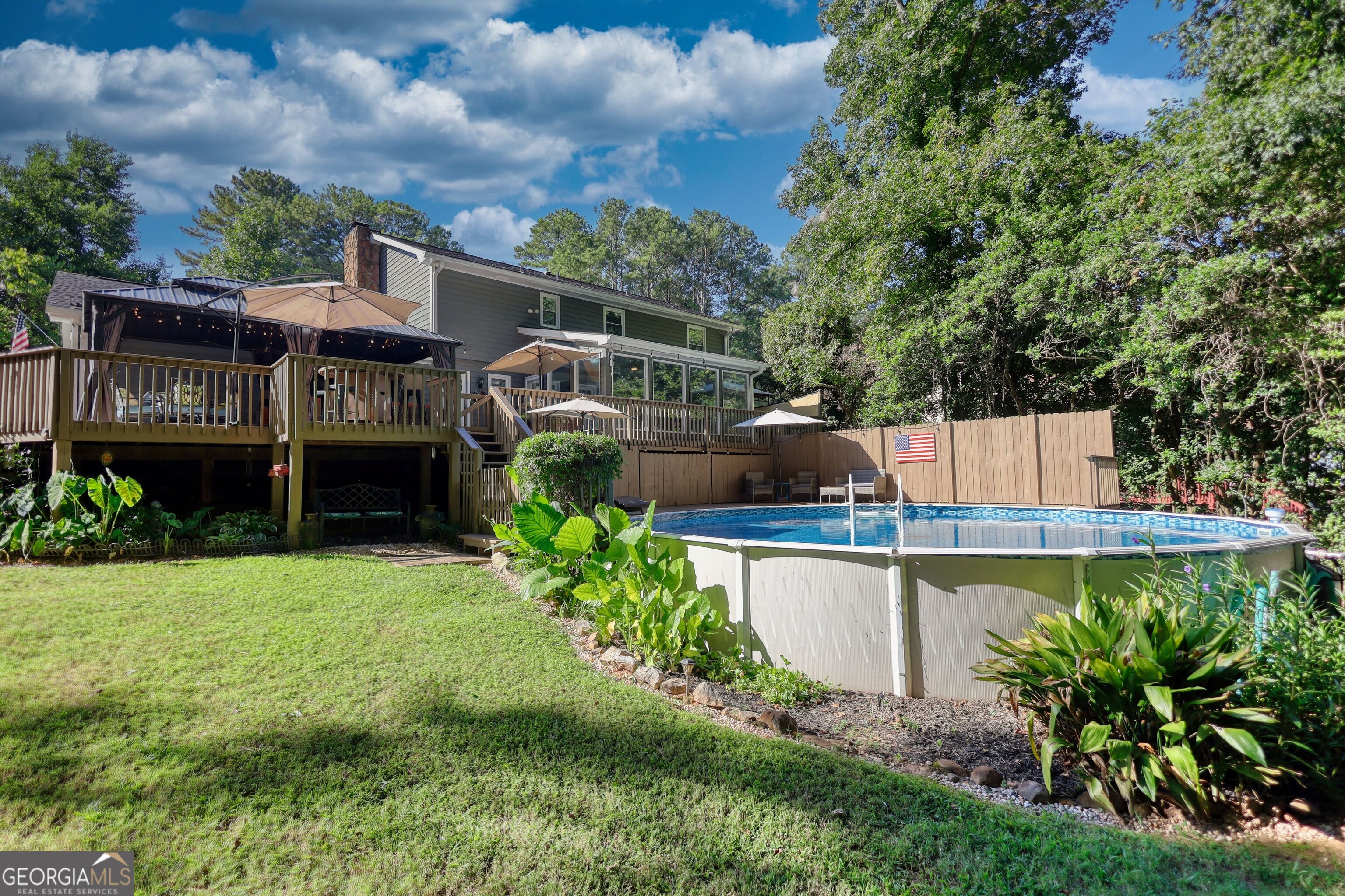 3655 Sugar Creek Lane Se Property Photo 48