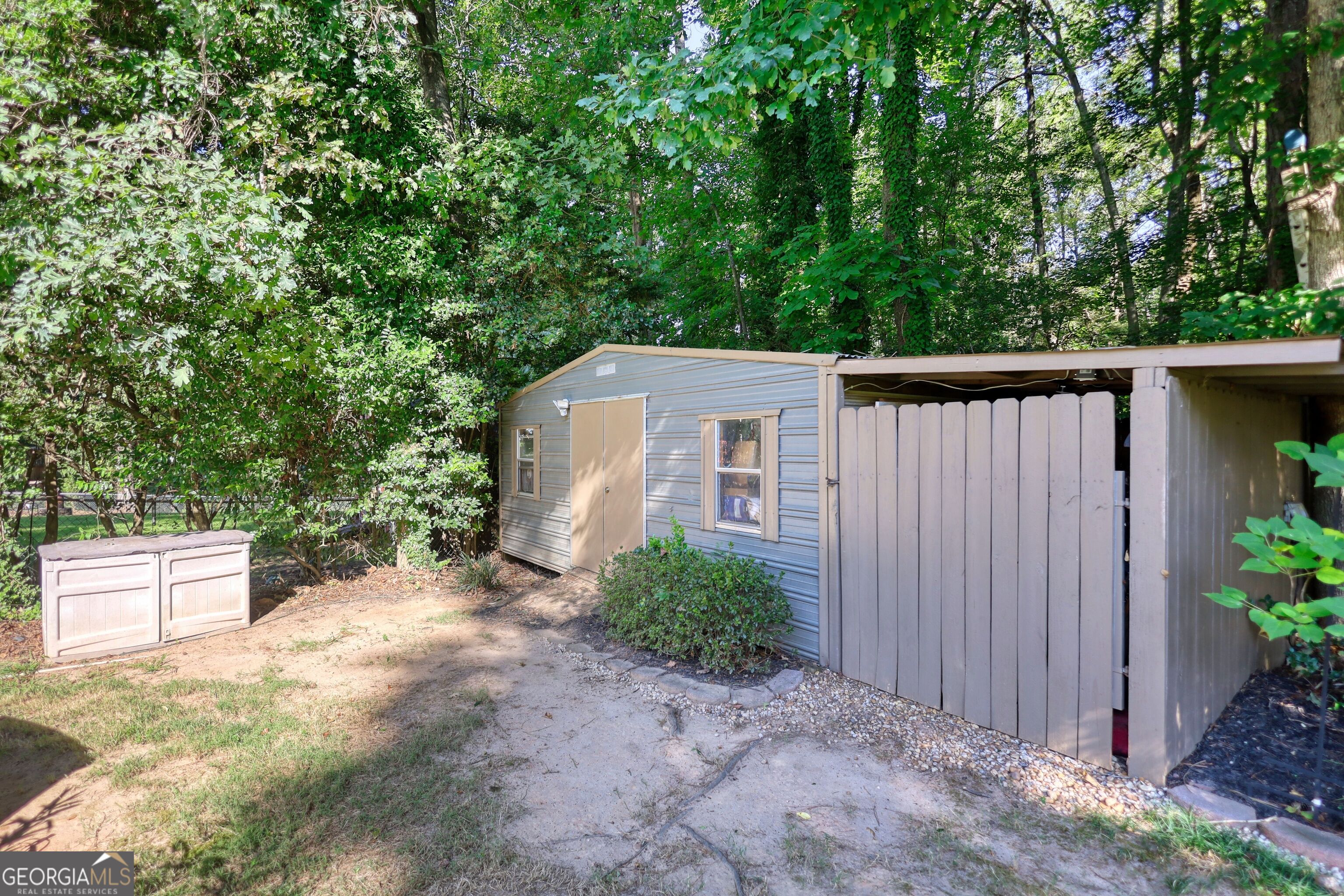 3655 Sugar Creek Lane Se Property Photo 49