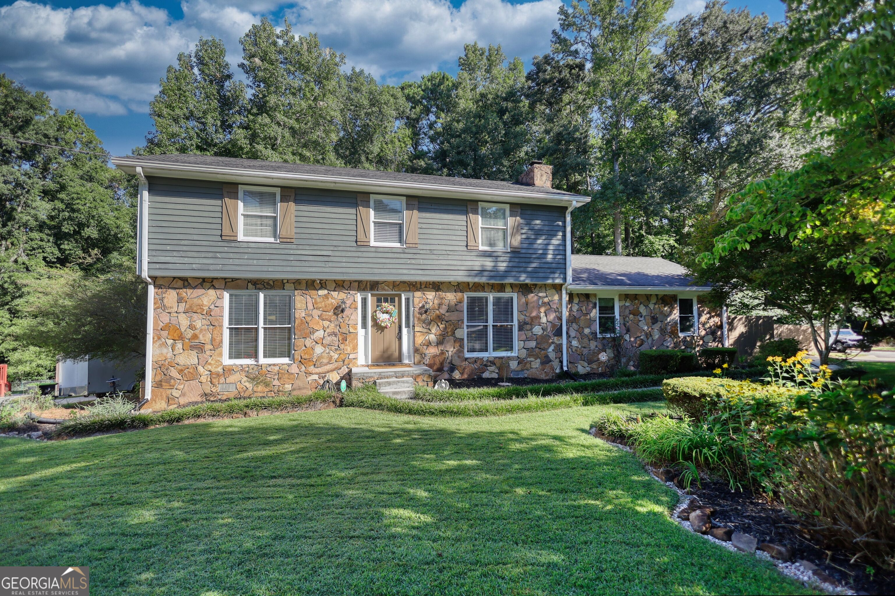3655 Sugar Creek Lane Se Property Photo 53