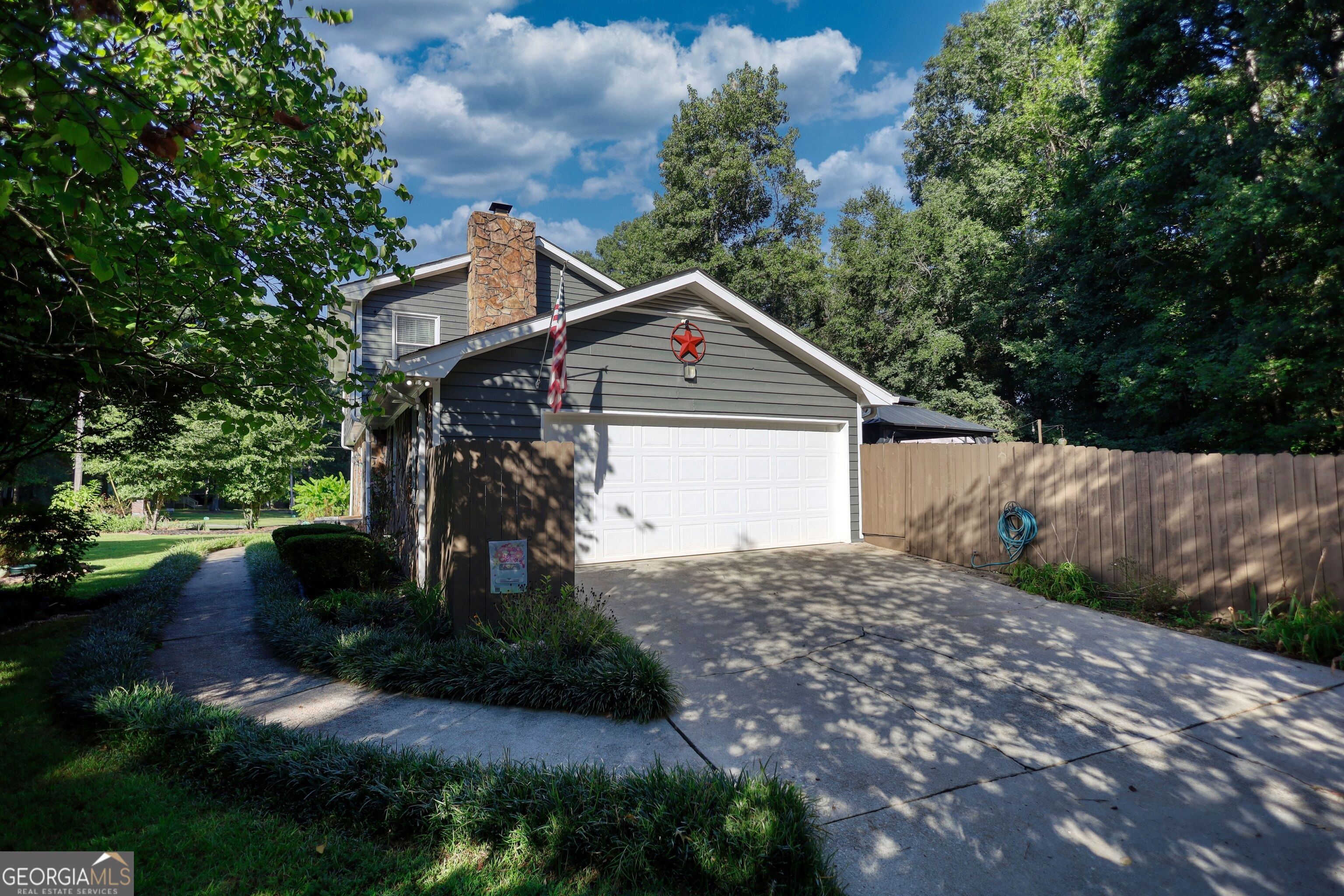 3655 Sugar Creek Lane Se Property Photo 54