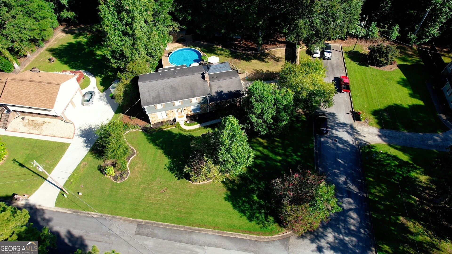 3655 Sugar Creek Lane Se Property Photo 55