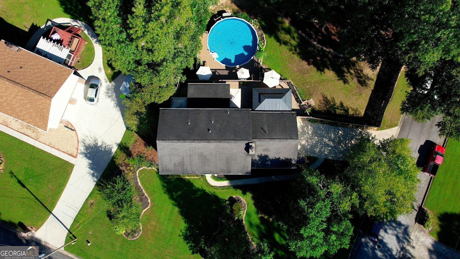 3655 Sugar Creek Lane Se Property Photo 56