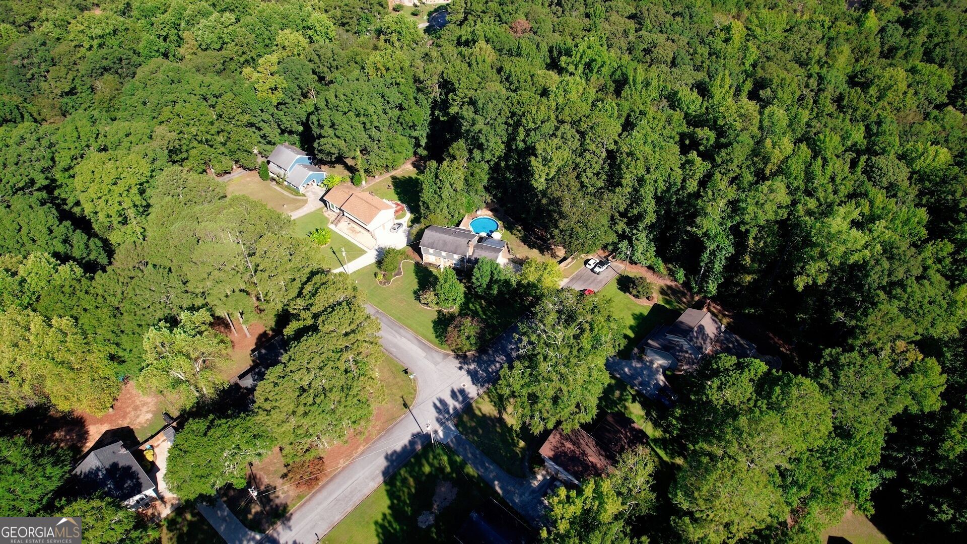 3655 Sugar Creek Lane Se Property Photo 57