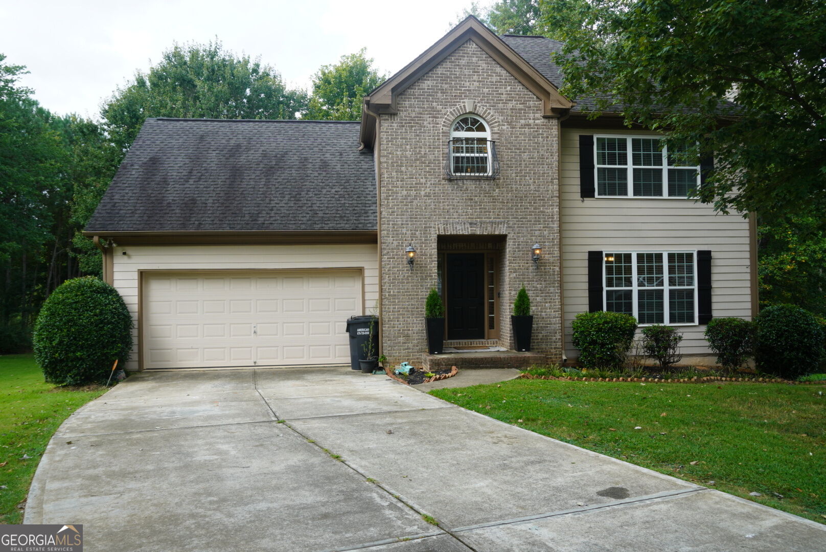 251 Heathridge Lane Se Property Photo 1