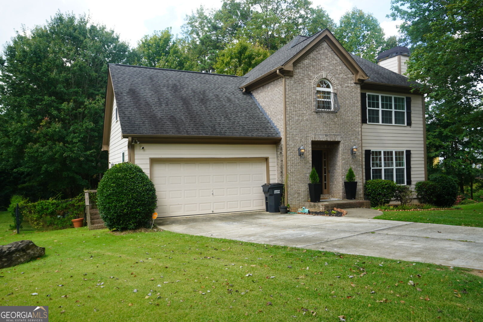 251 Heathridge Lane Se Property Photo 2