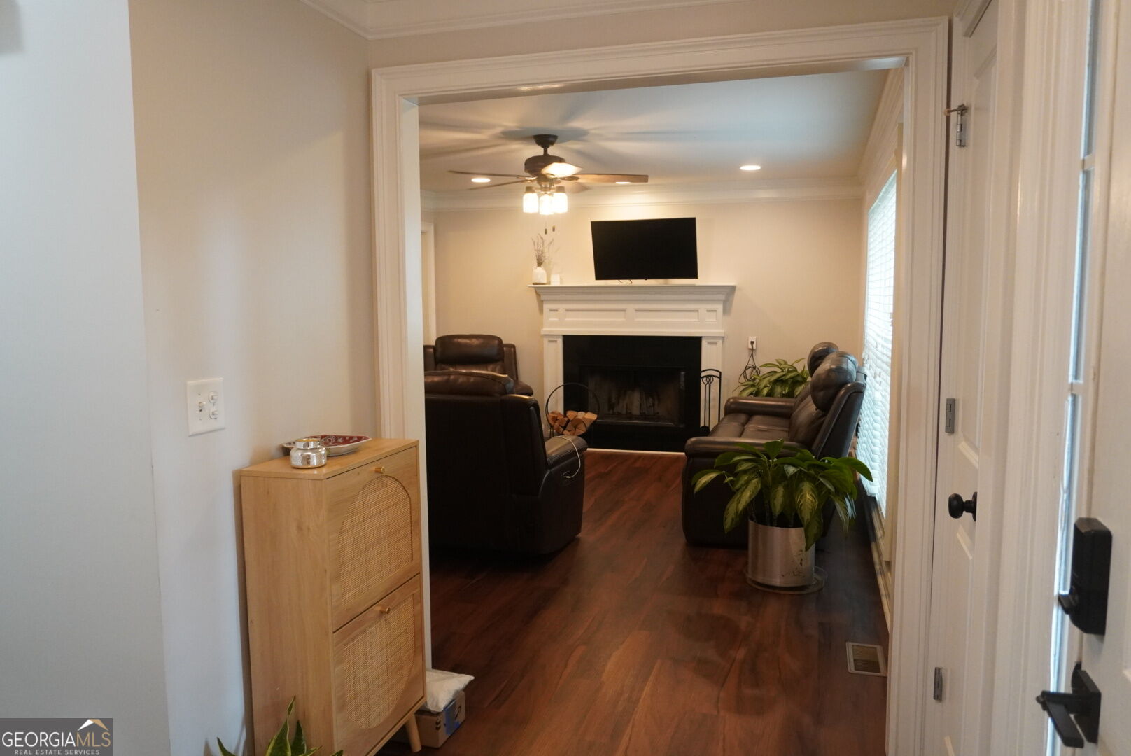 251 Heathridge Lane Se Property Photo 7