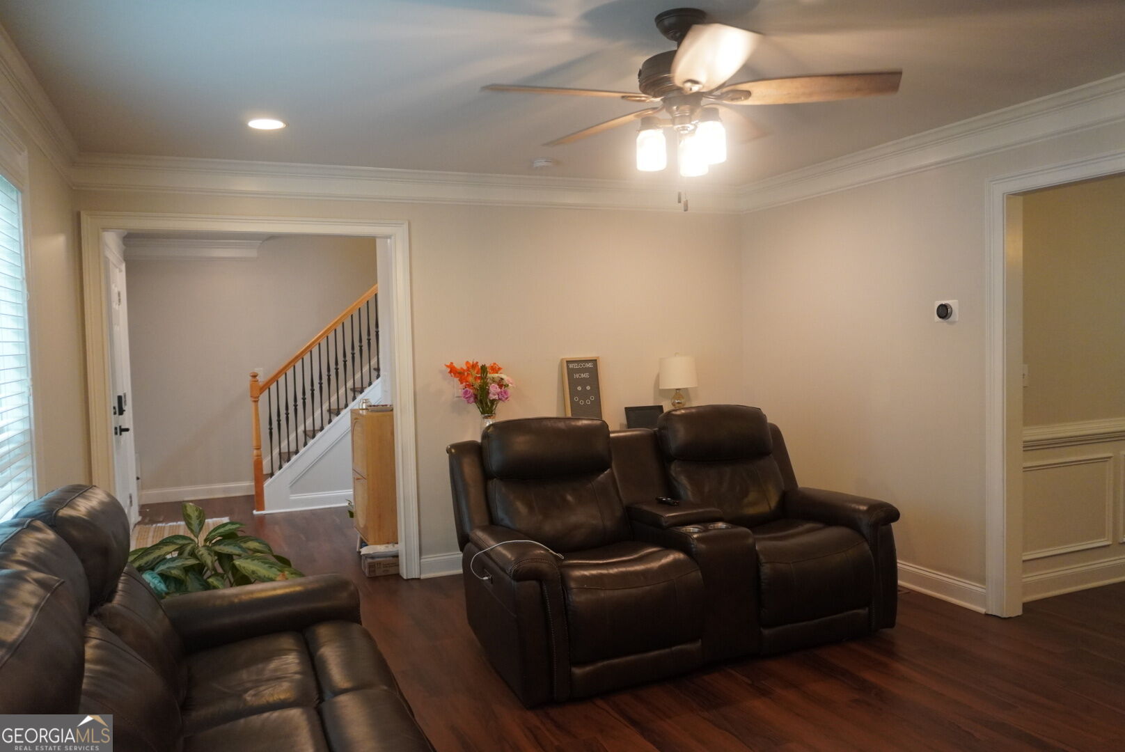 251 Heathridge Lane Se Property Photo 9