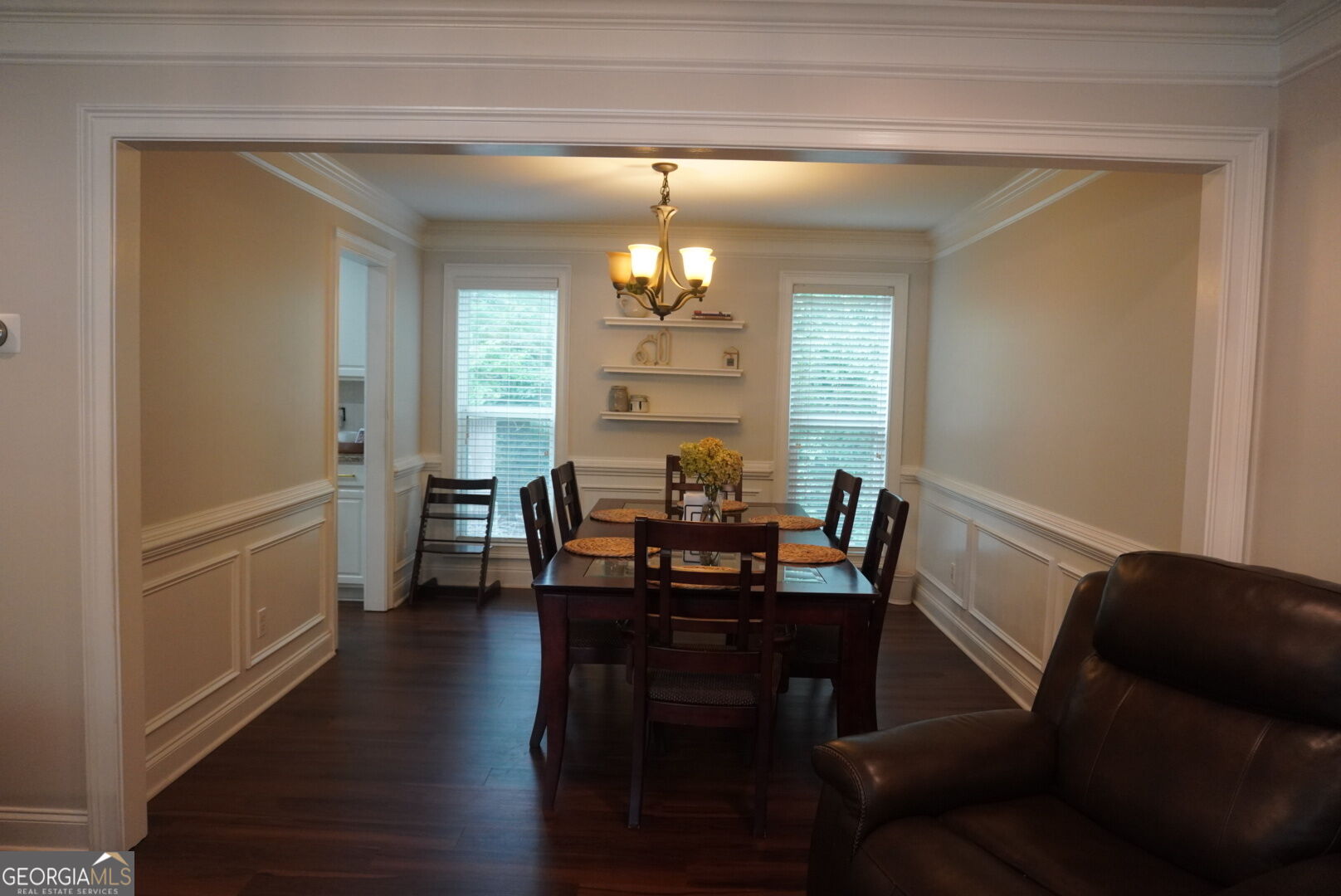 251 Heathridge Lane Se Property Photo 10